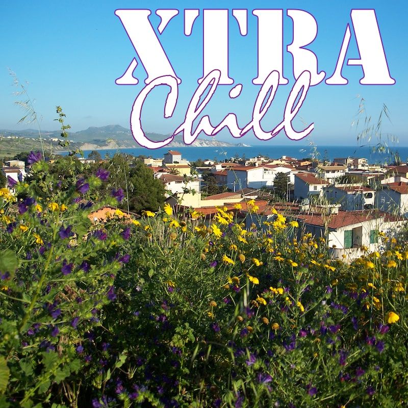 XtraChill 255
