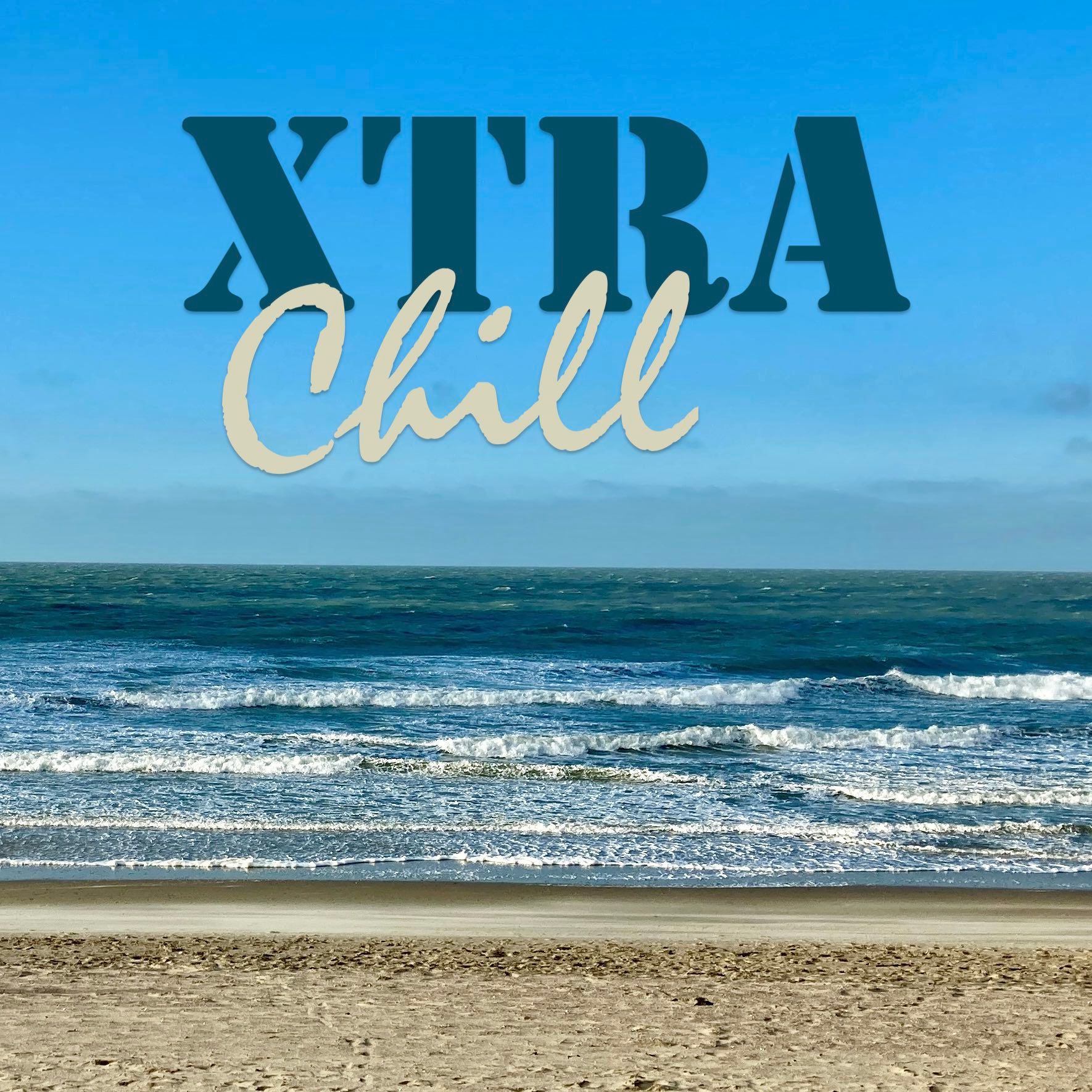 XtraChill 391