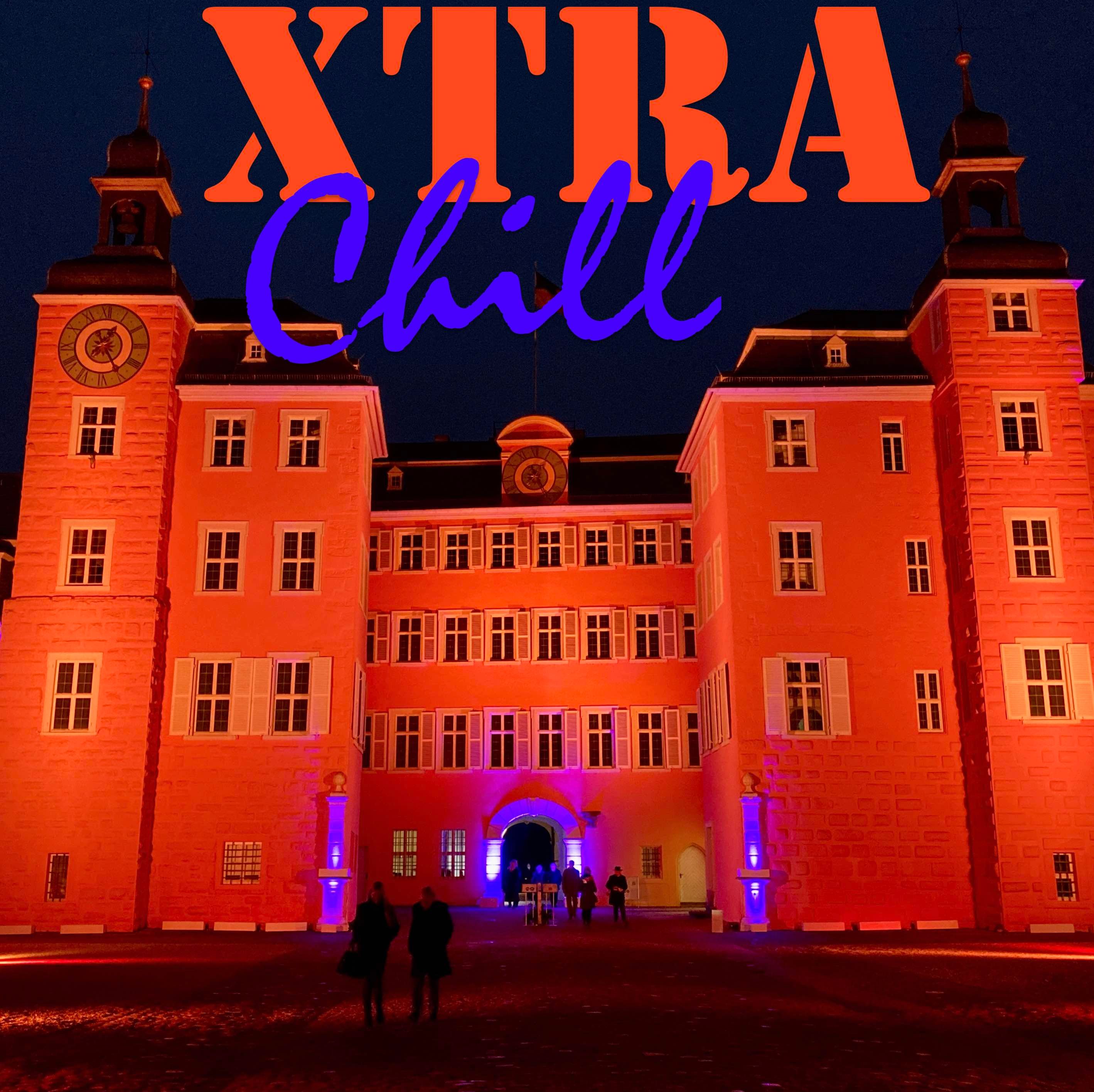 XtraChill 359