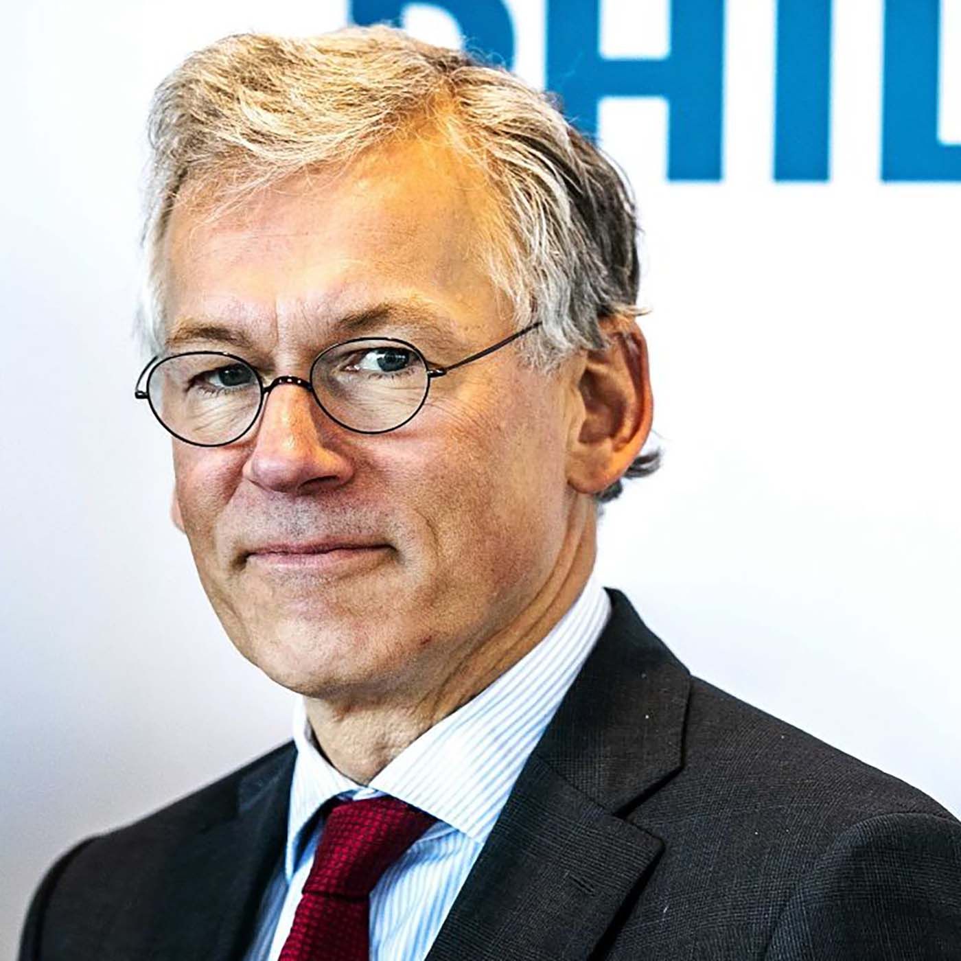 Digitalisation and Data Privacy? It’s all about „German Gründlichkeit“
