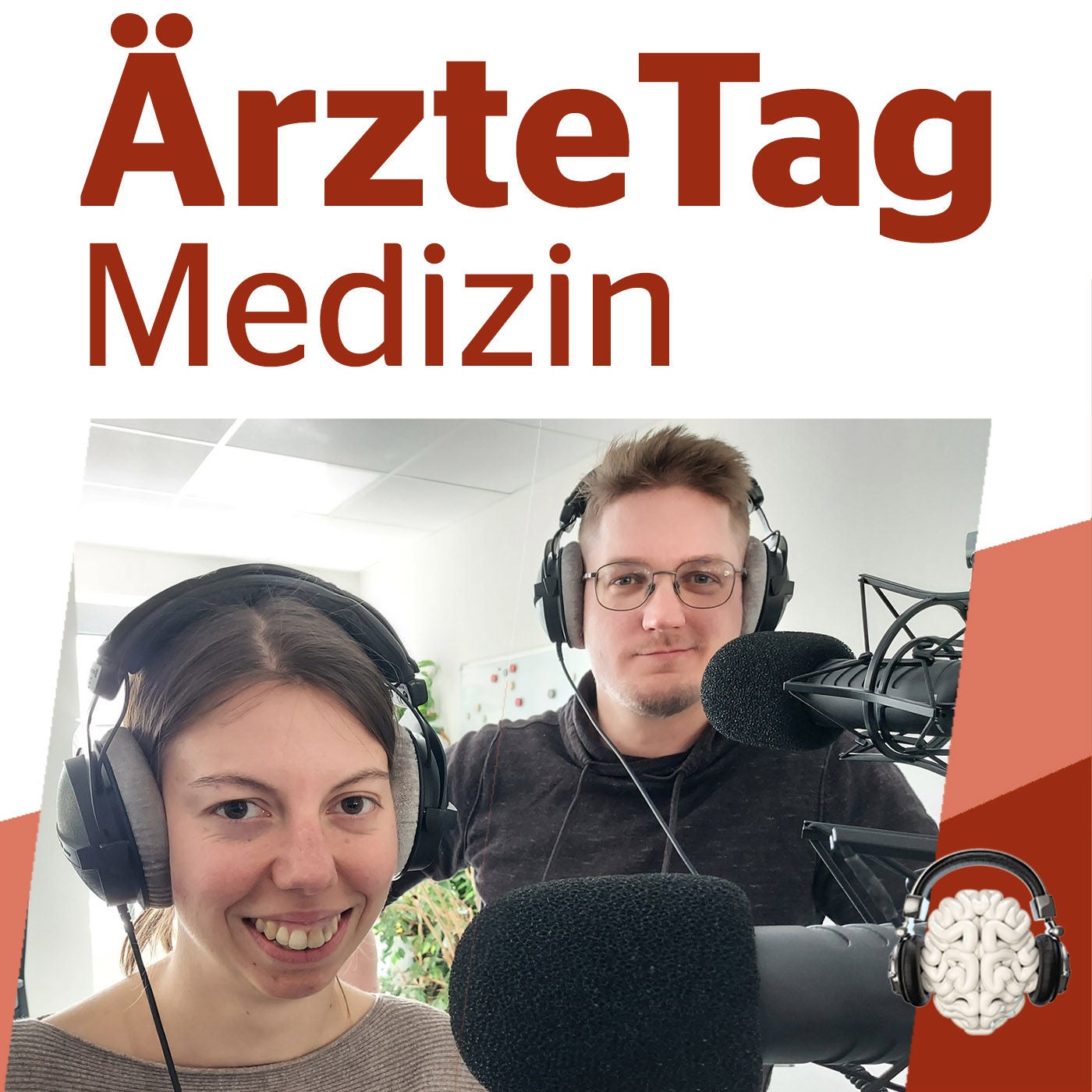 Masken statt Gesichter: Wenn die Gesichtserkennung gestört ist