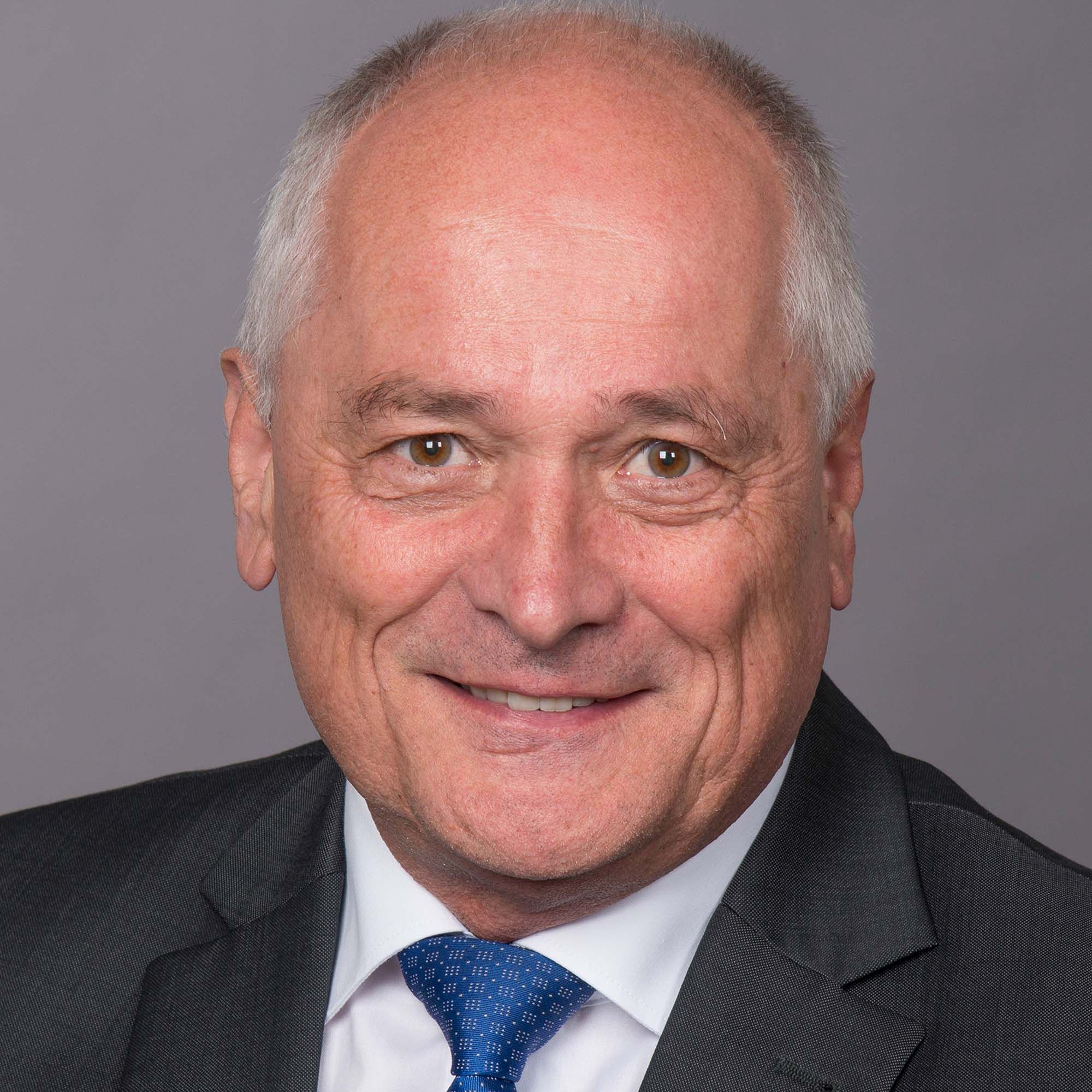 Sind Lehrer eine besondere Risikogruppe für COVID-19?