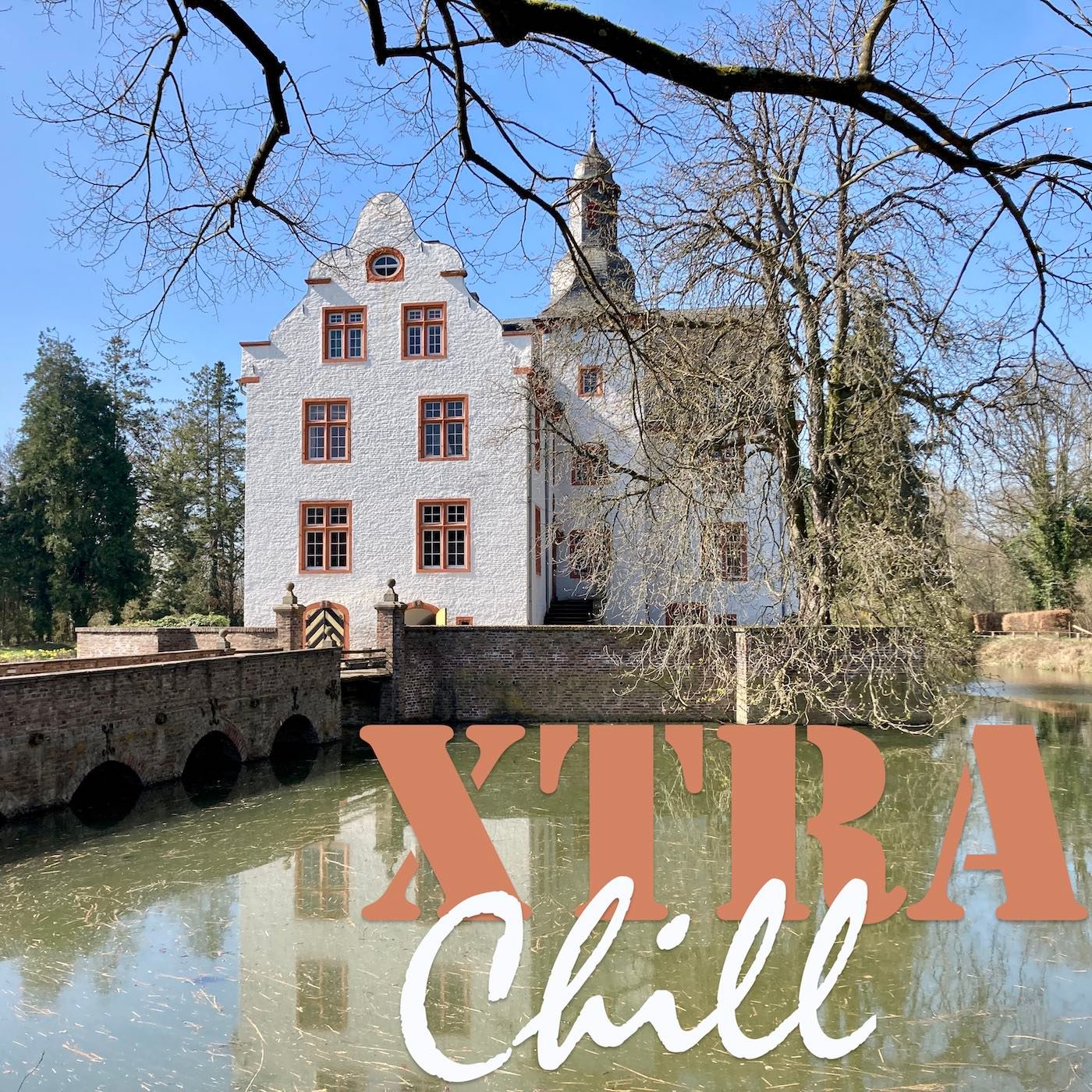 XtraChill 366