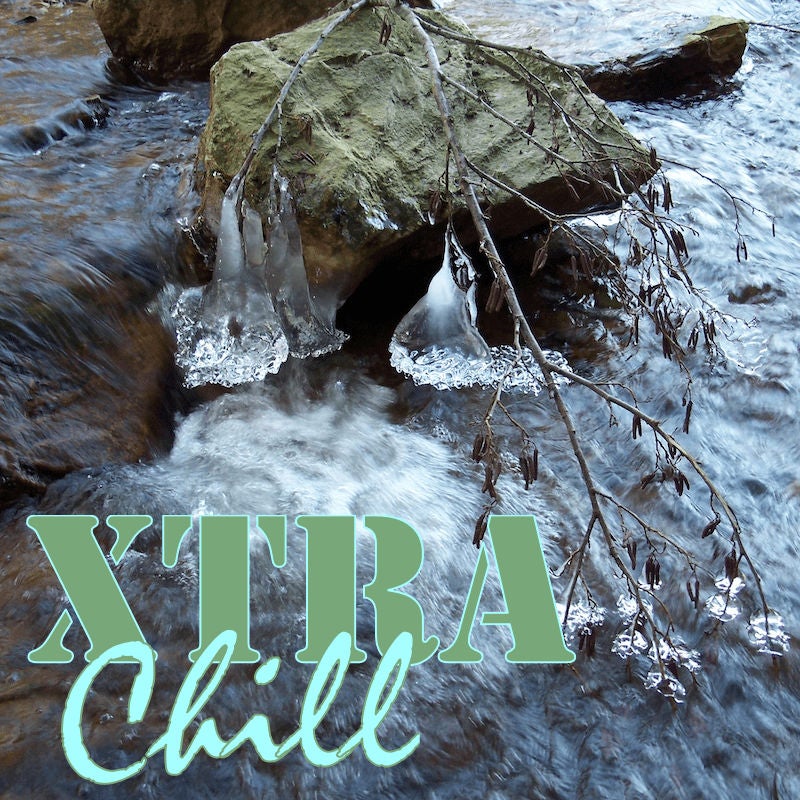 XtraChill 273