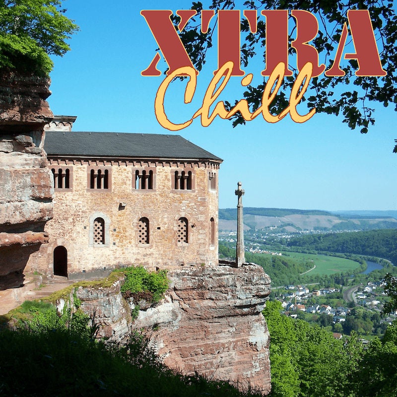 XtraChill 277