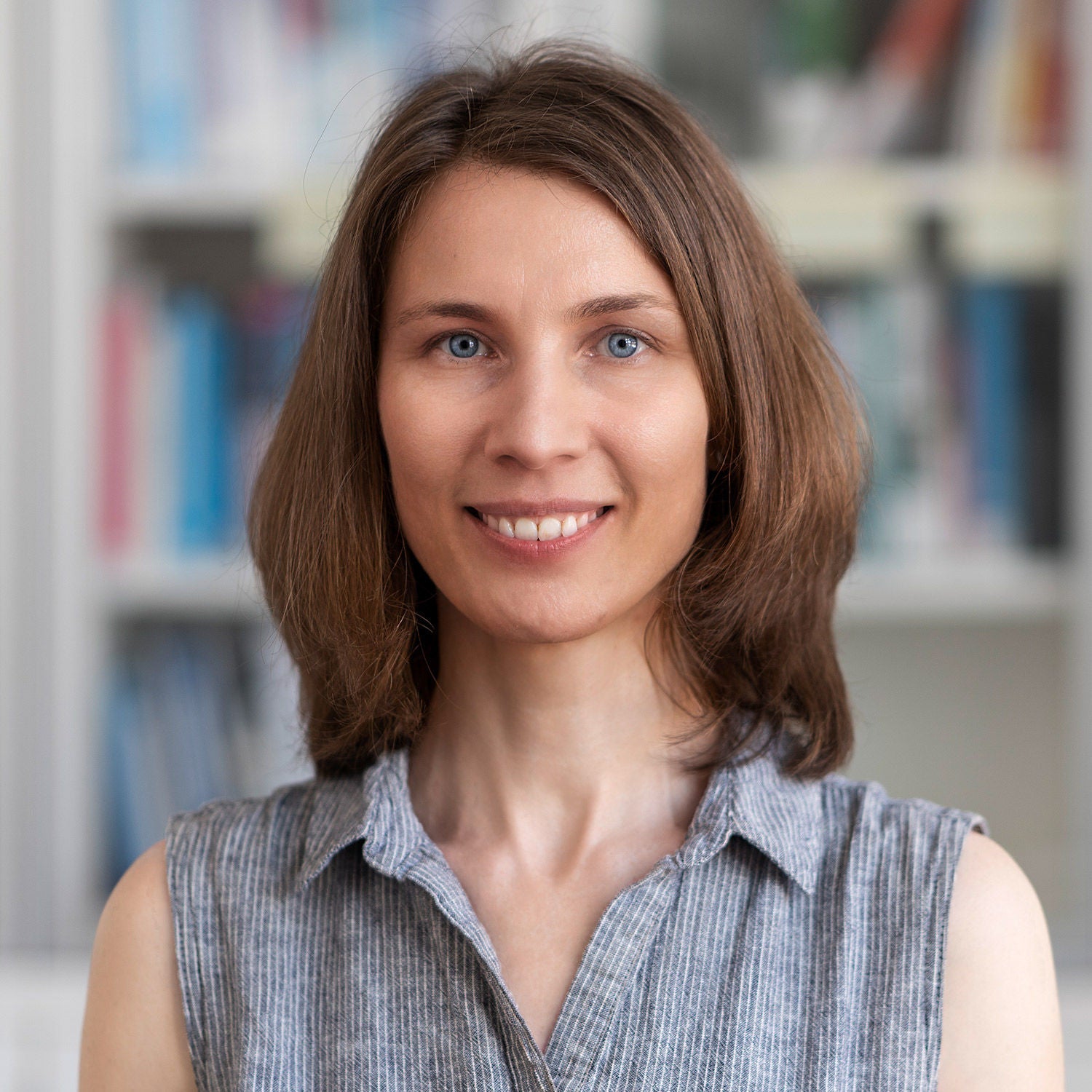 Die Lust der Medizinstudenten auf die Allgemeinmedizin