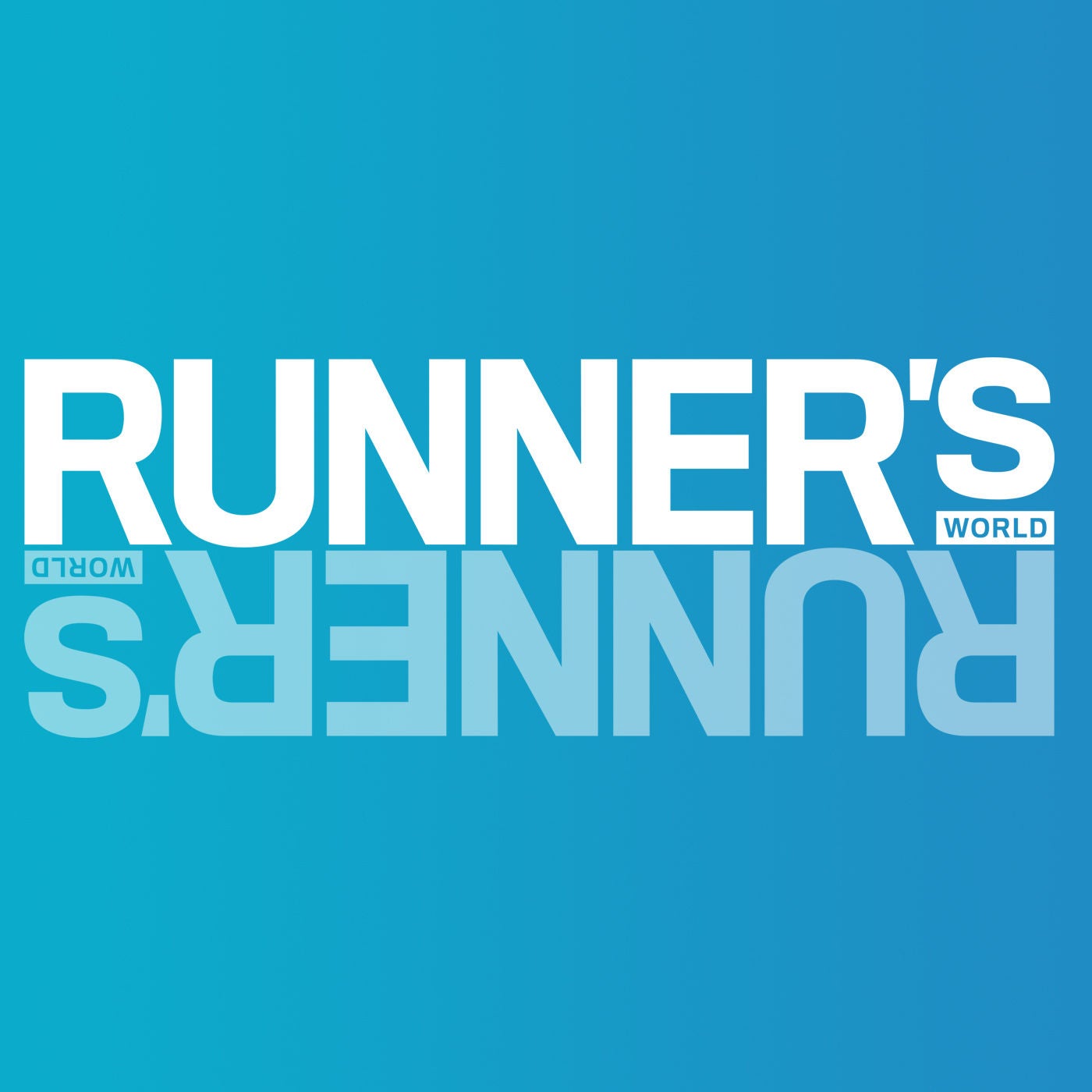Folge 30: Wettkampfabsagen und schnelle Schuhe