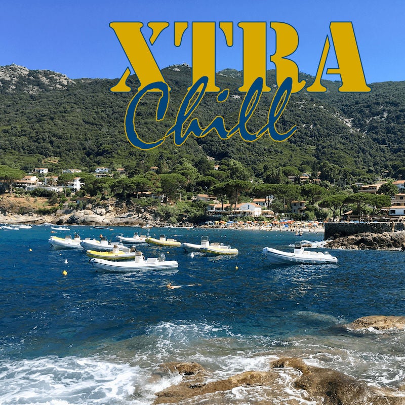 XtraChill 281