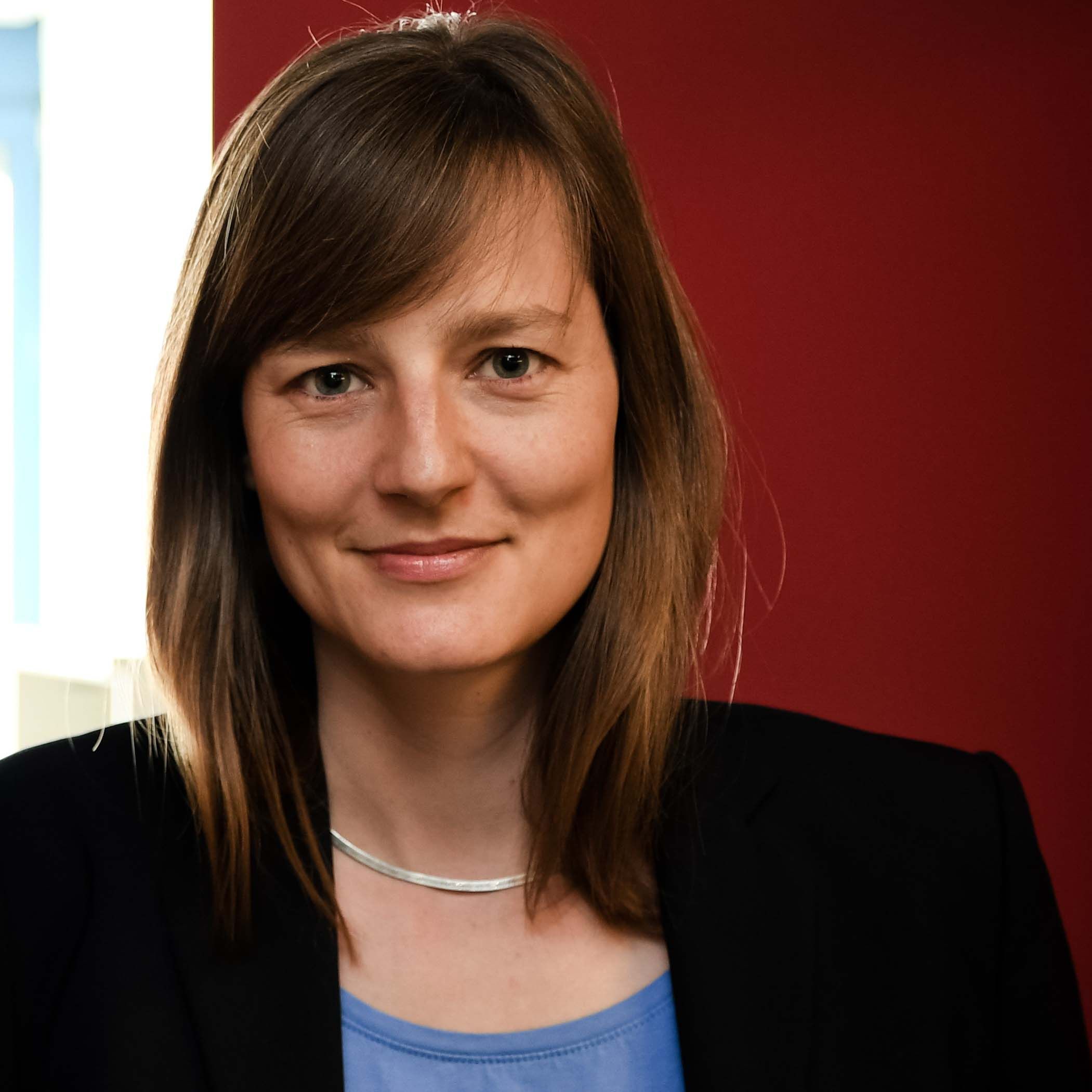 Studenten in psychischer Not