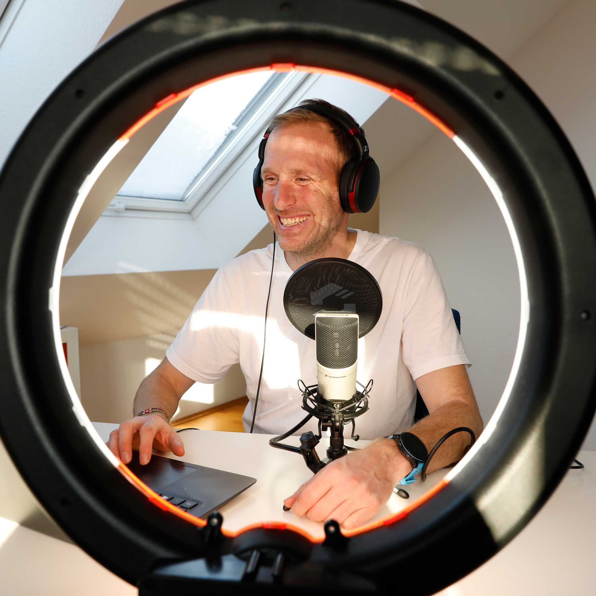 Folge 141: Jan Fitschen