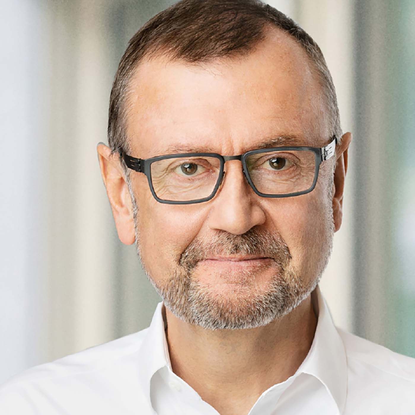 Der elektronische Heilberufeausweis – wie sicher ist er?