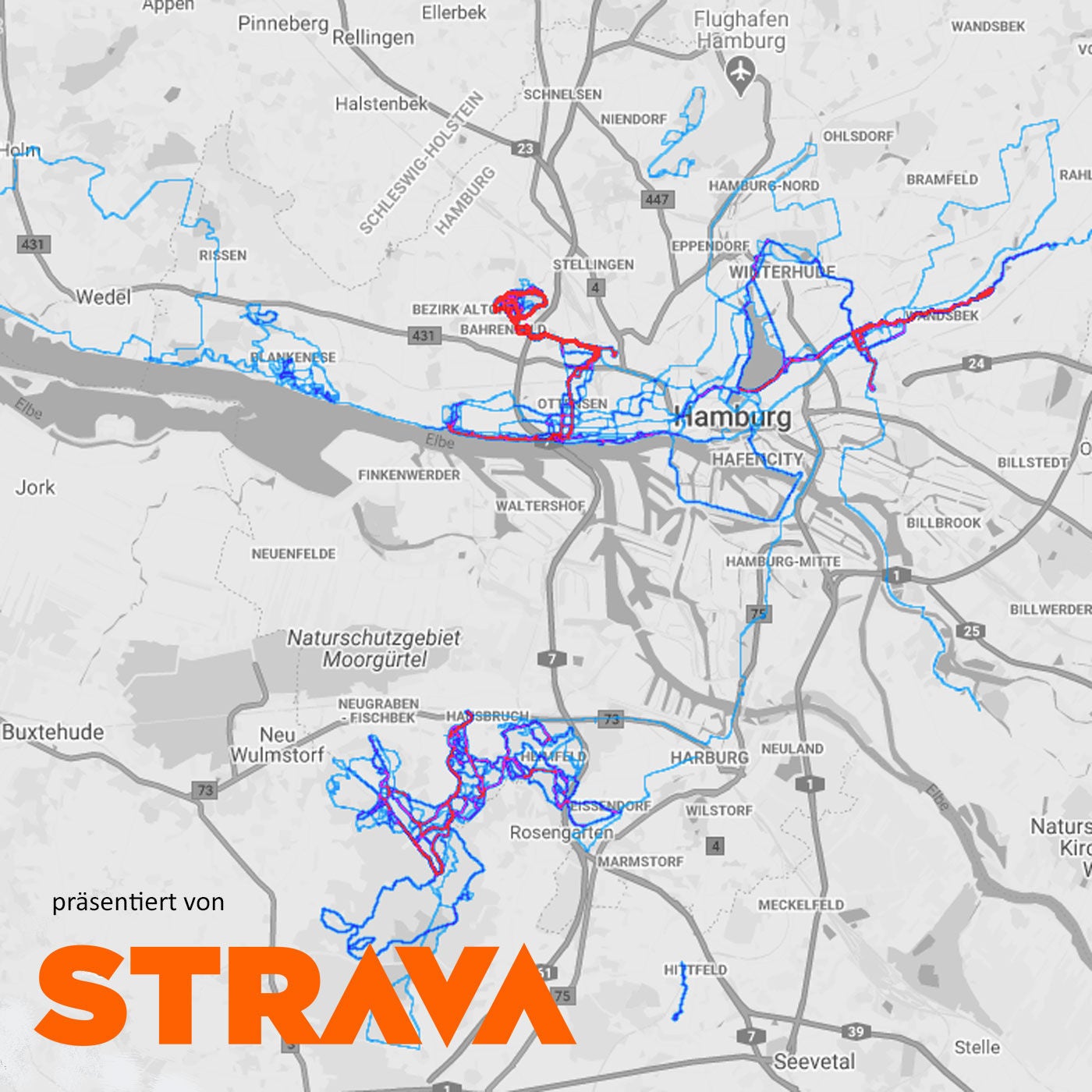 Folge 47: Strava