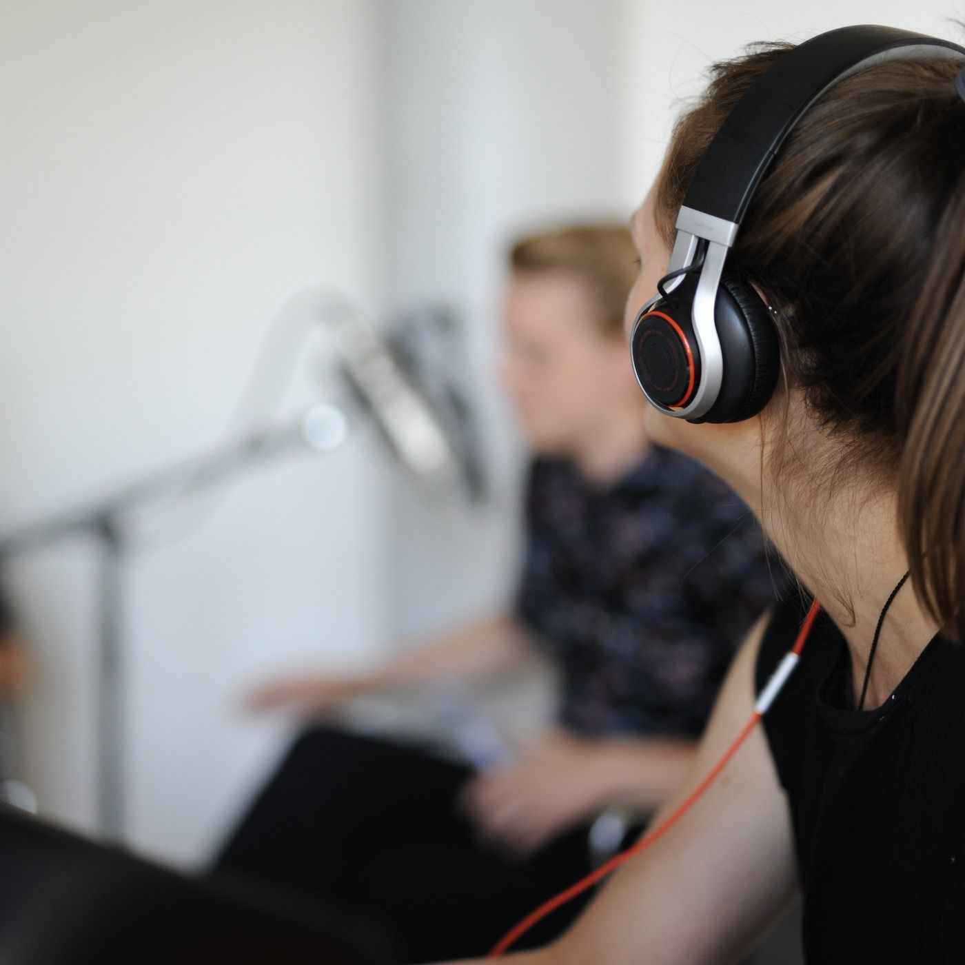 Folge 18: Herzfrequenz-Training und Laufen im Verein