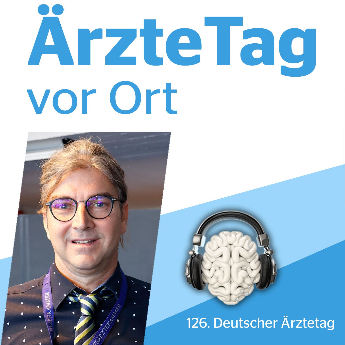 „Immer schwieriger, auf Bedürfnisse der Patienten zu achten“