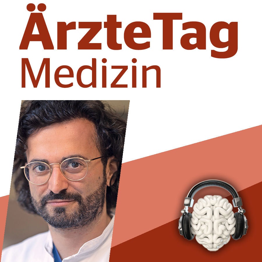 Kann Sex die Nasenatmung verbessern, Professor Bulut?