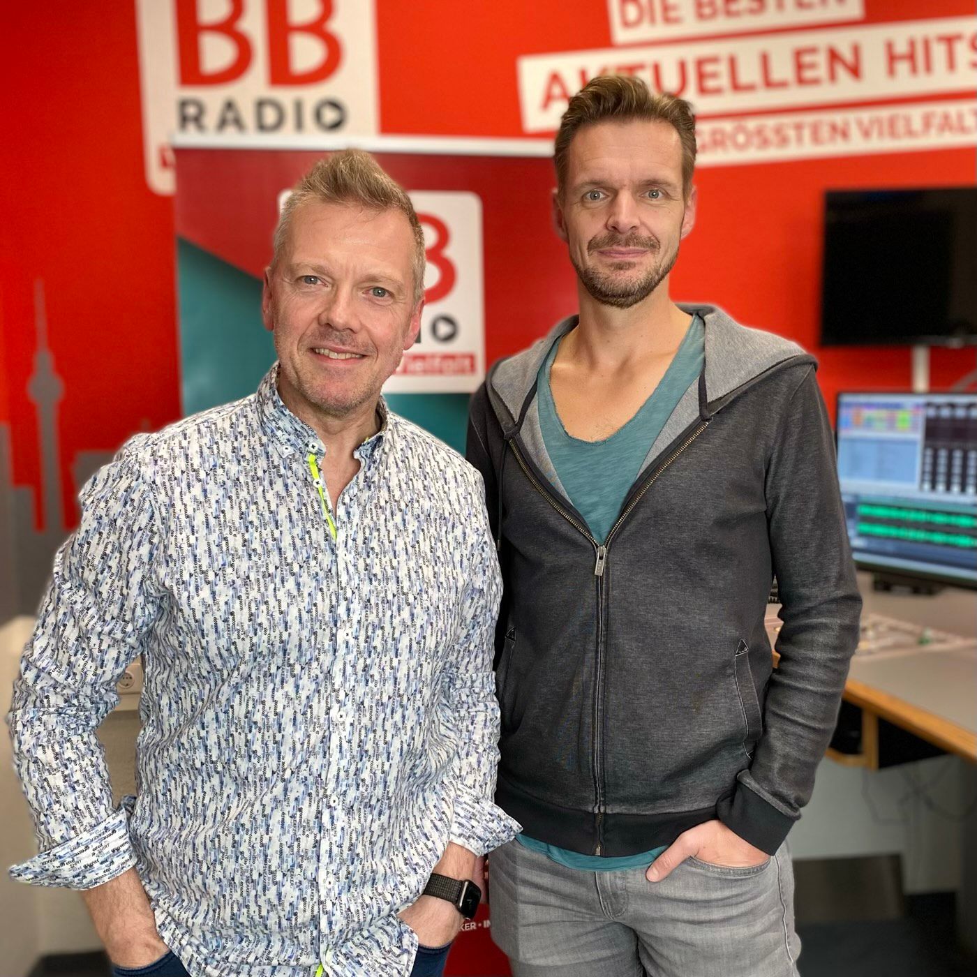 Florian Schröder - Schluss mit der Meinungsfreiheit