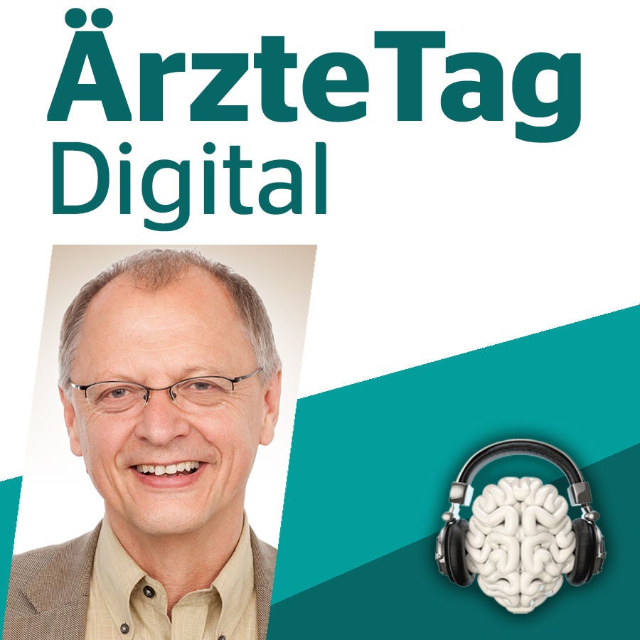 Muss ein Urlaubsvertreter in Zukunft einen E-Arztausweis haben, Herr Mohr?