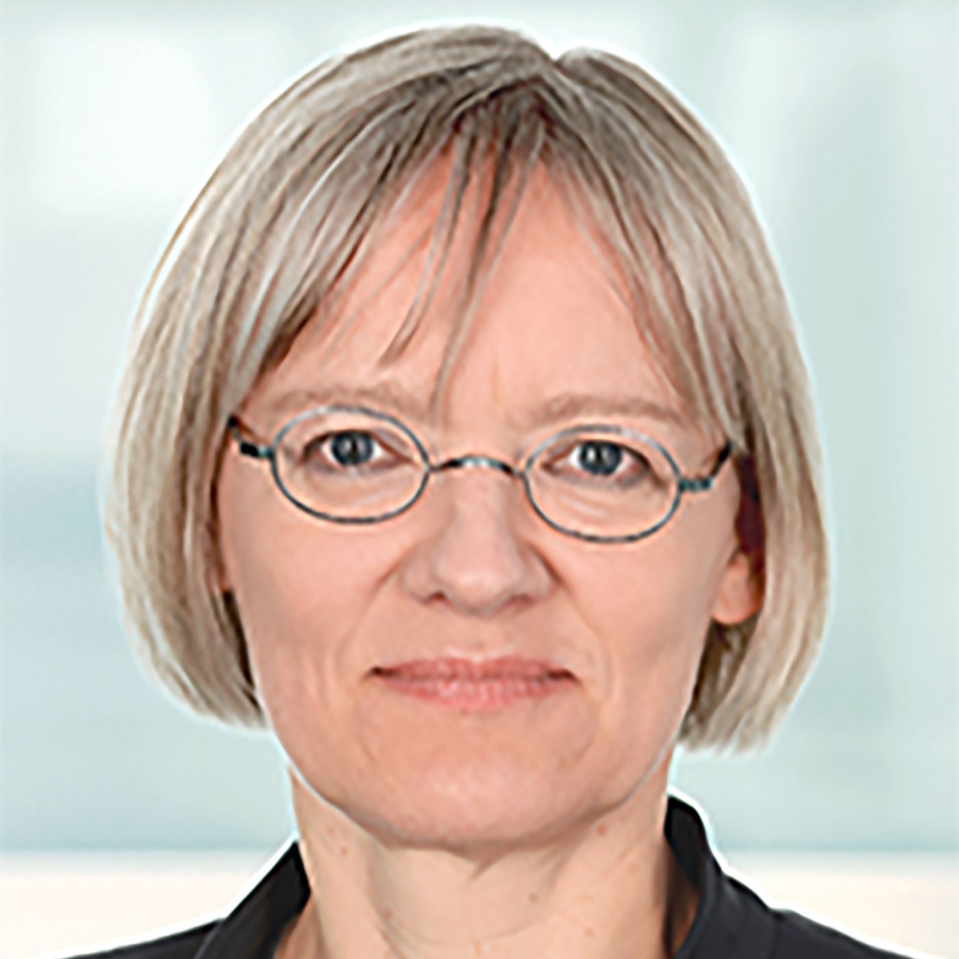 Warum gehen Sie die Ärzte vor der Wahl so konfrontativ an, Frau Dr. Richard?