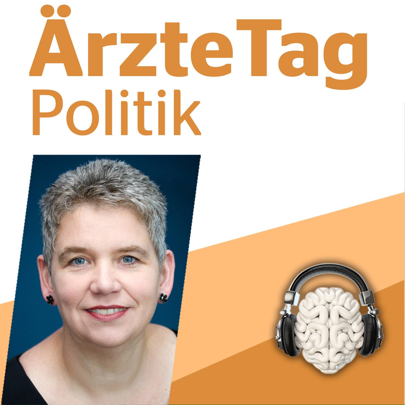 „Der G-BA zerstört unseren Berufsstand!“