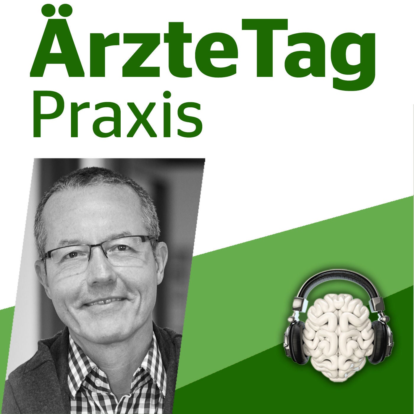 Warum muss die Terminvermittlung immer die Hausarzt-MFA machen?