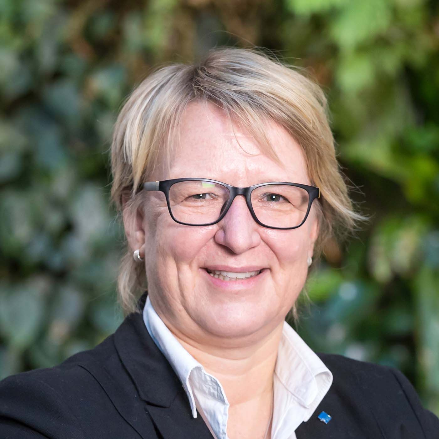 Warum Ärzte das Problem verzerrter Daten kennen sollten