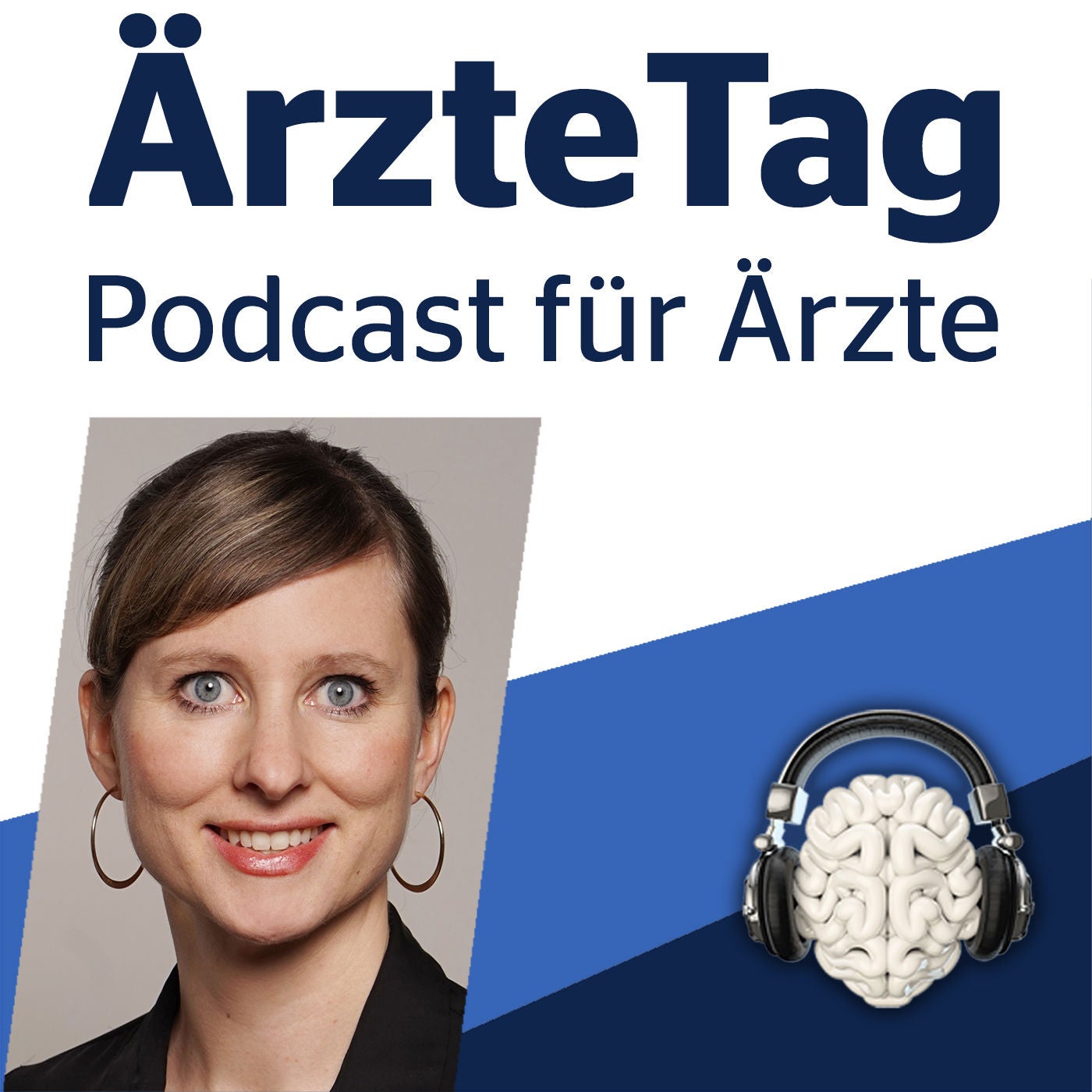 Wer will schon Hausärztin werden? Ein Festival gegen Vorurteile