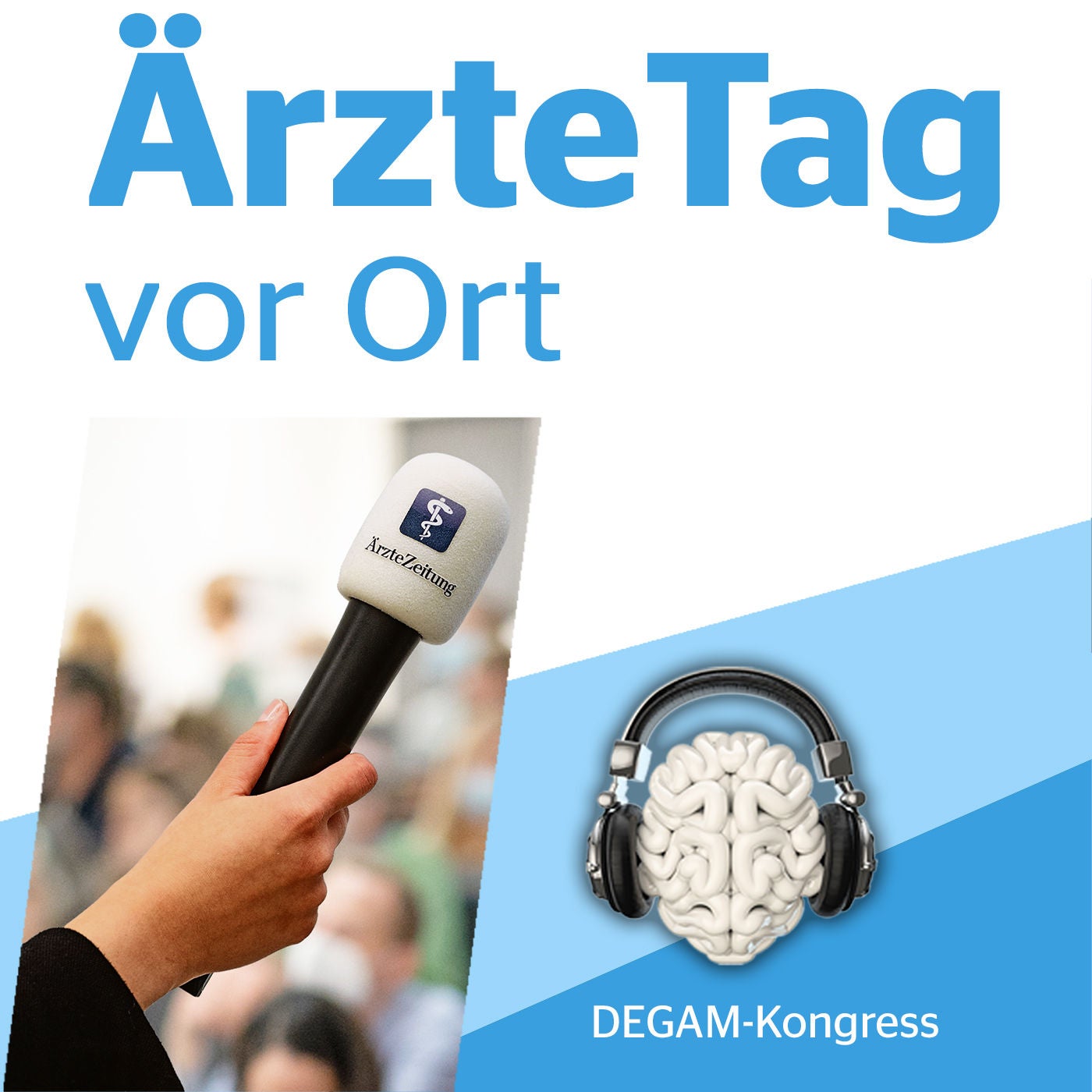Wie setzen Sie die partizipative Entscheidungsfindung um?