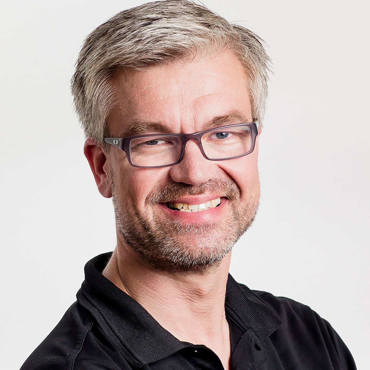 Welche Blutzucker-Messtechnik ist für ältere Diabetiker passend?