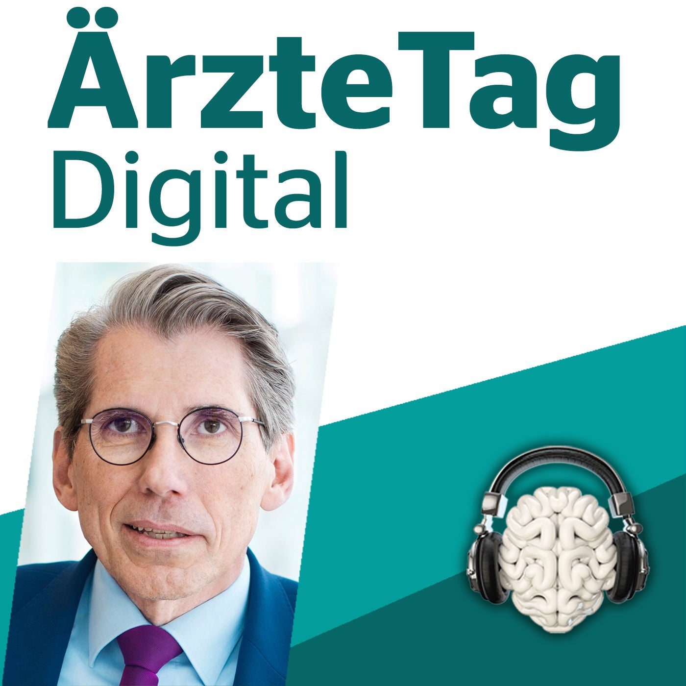 DAK-Chef: „Das Prinzip Brechstange hat bei der Digitalisierung nicht funktioniert“