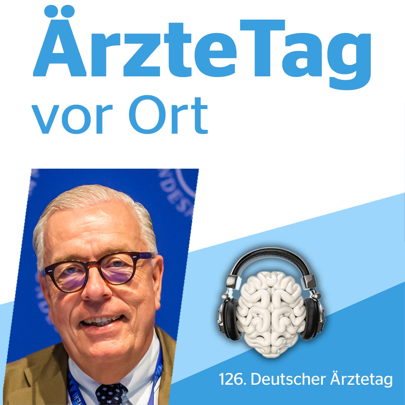 Bedeutet die neue GOÄ mehr Bürokratie für Ärzte, Dr. Reinhardt?