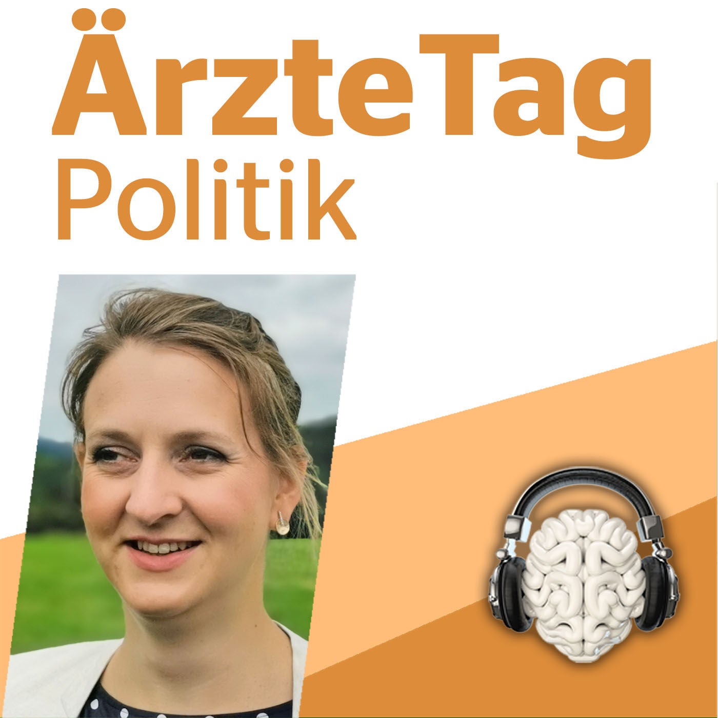 Was wünschen sich junge Ärztinnen für ihre berufliche Zukunft?