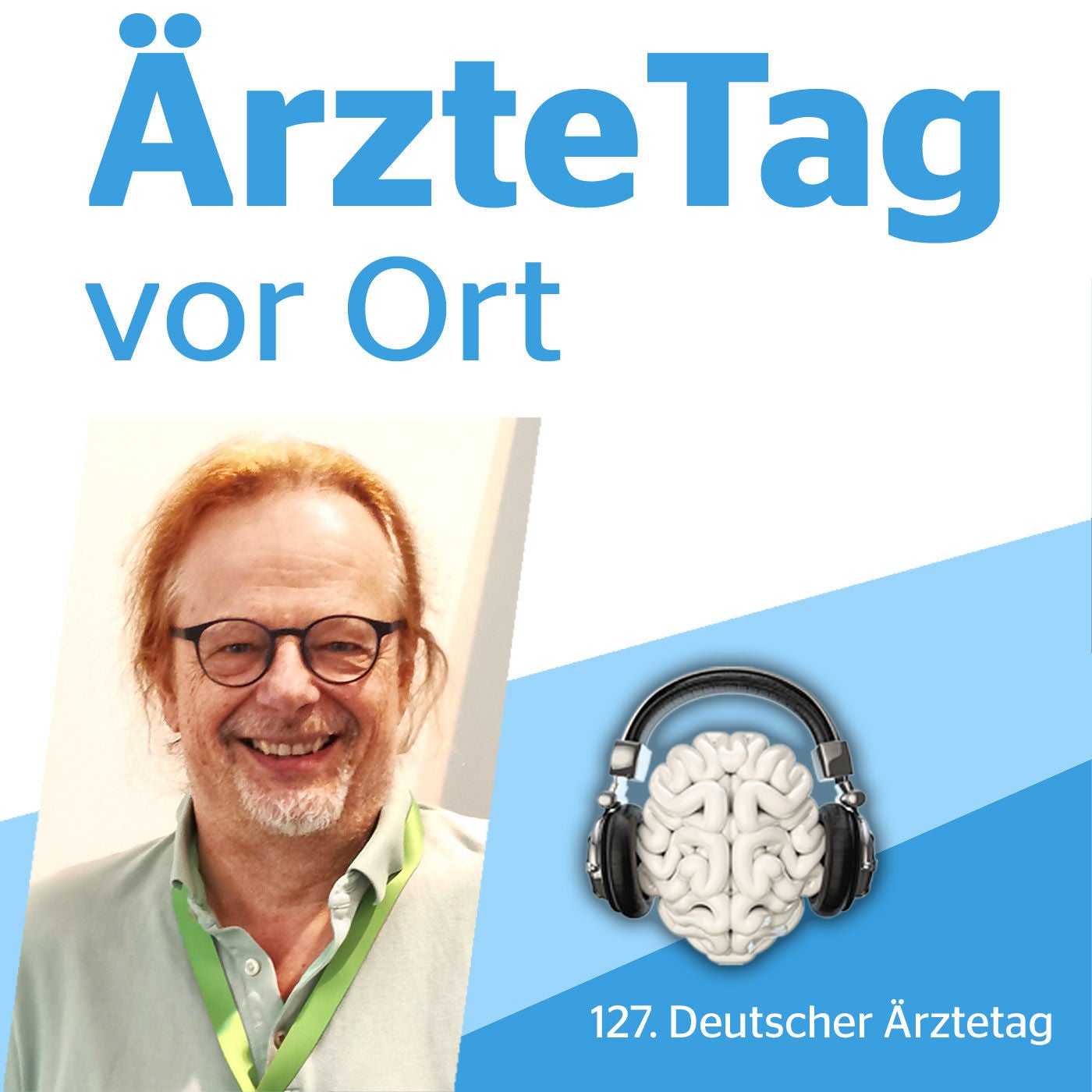 Warum gehört Psychosomatik in die Weiterbildung für Pädiater, Dr. Kaethner?