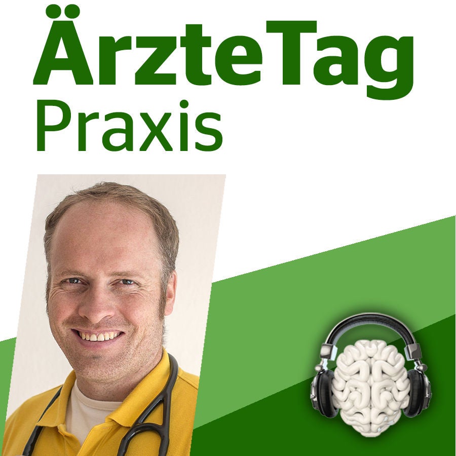 Wie stelle ich meine Praxis nachhaltig auf, Dr. Schulze?