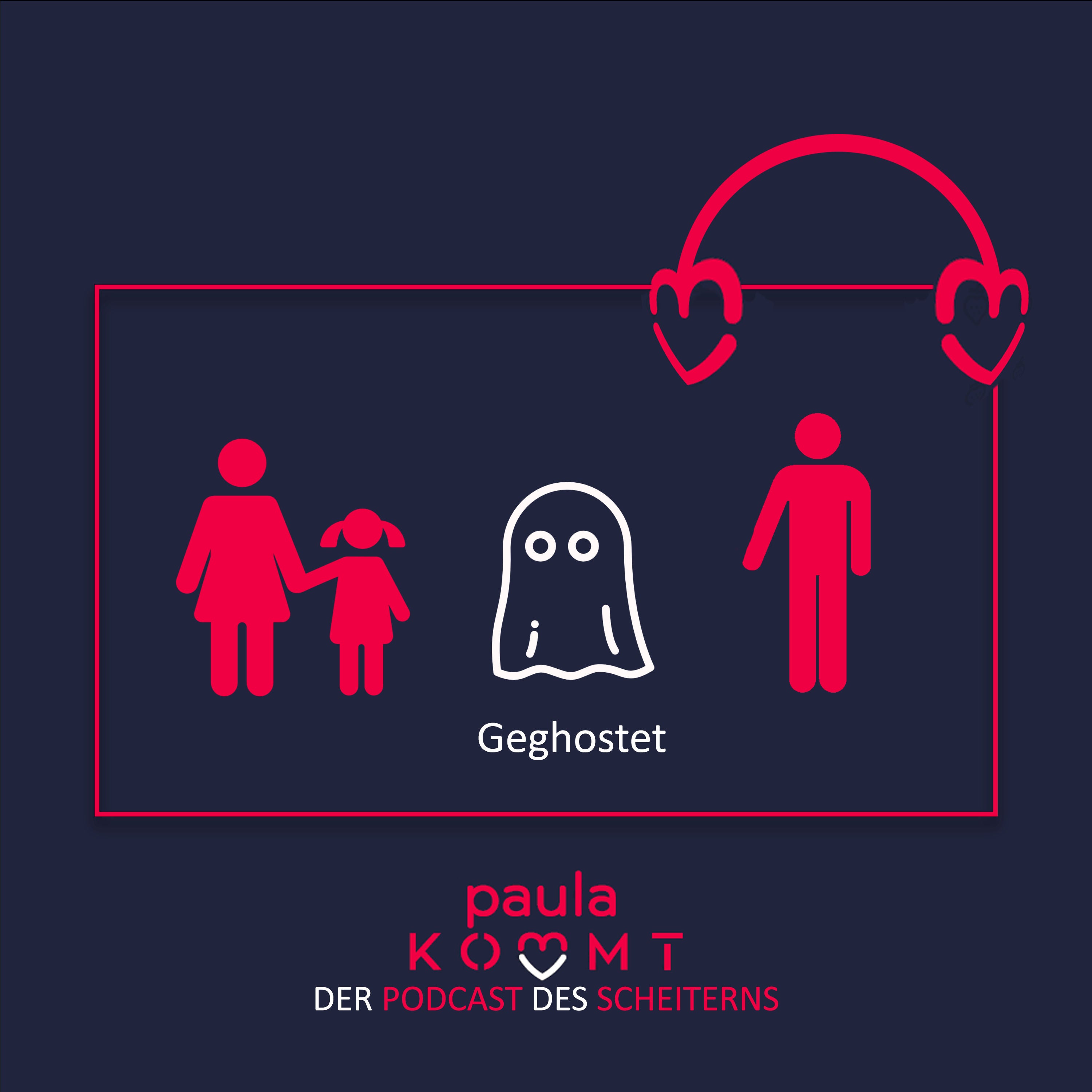 110 - Auf Nimmerwiedersehen