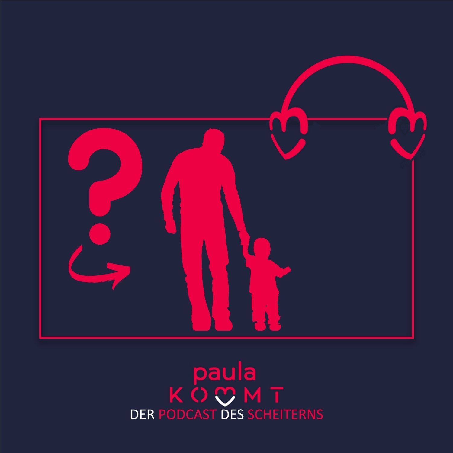 179 - "Du hast keinen Vater. Du hast einen Erzeuger!"
