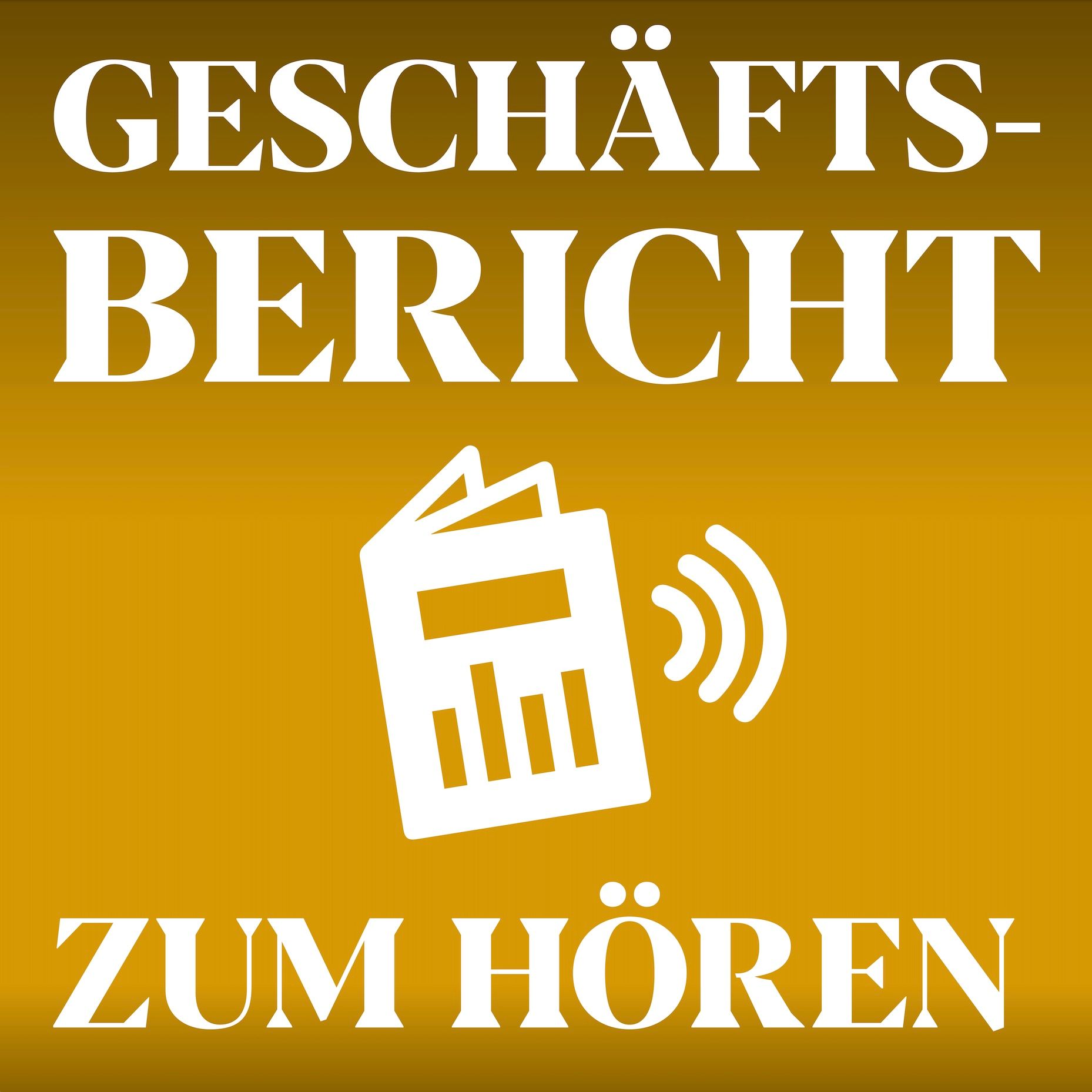 Geschäftsbericht Audio: FACC 2022