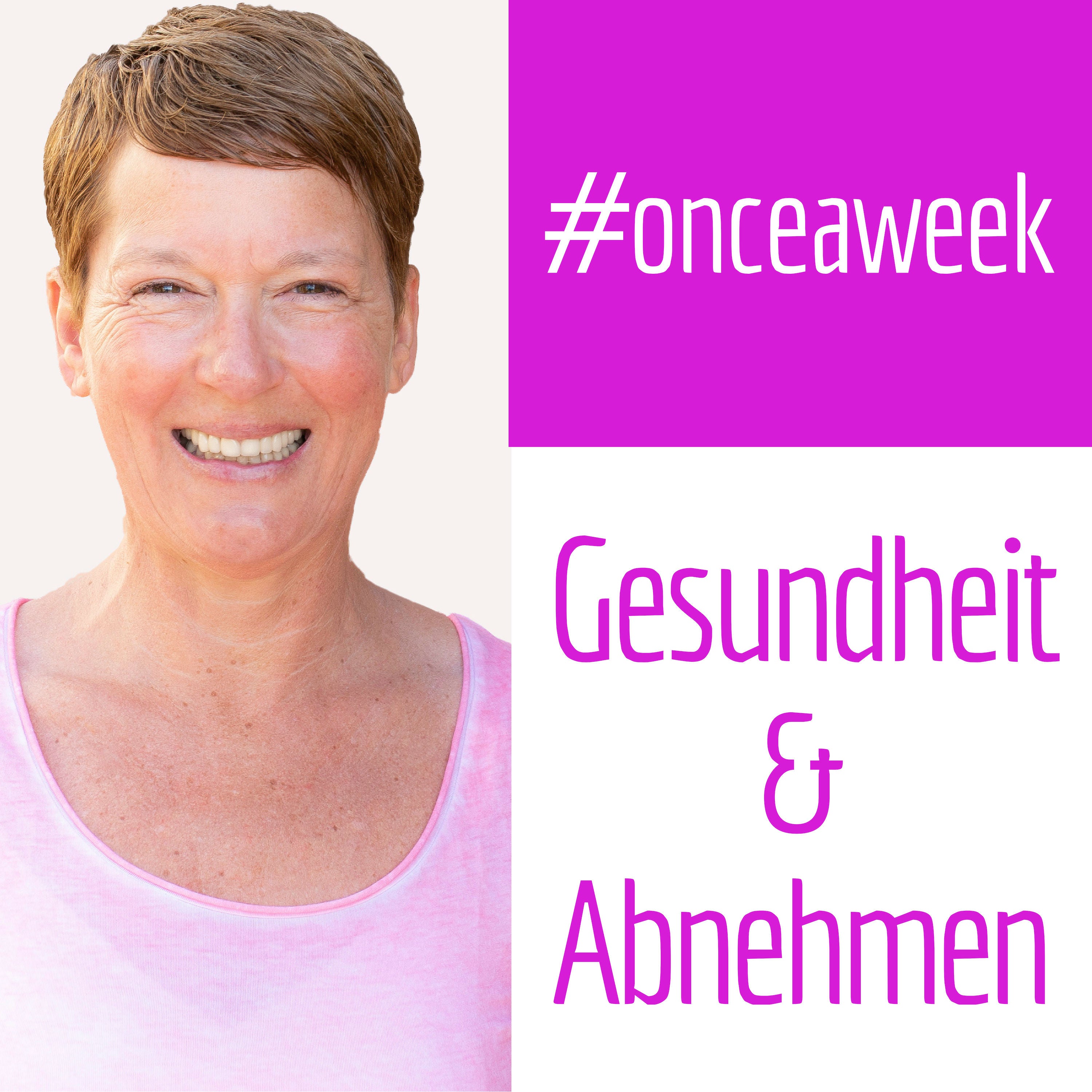 Biohacking (2): Wie du deinen Körper auf gesund und schlank stellst!