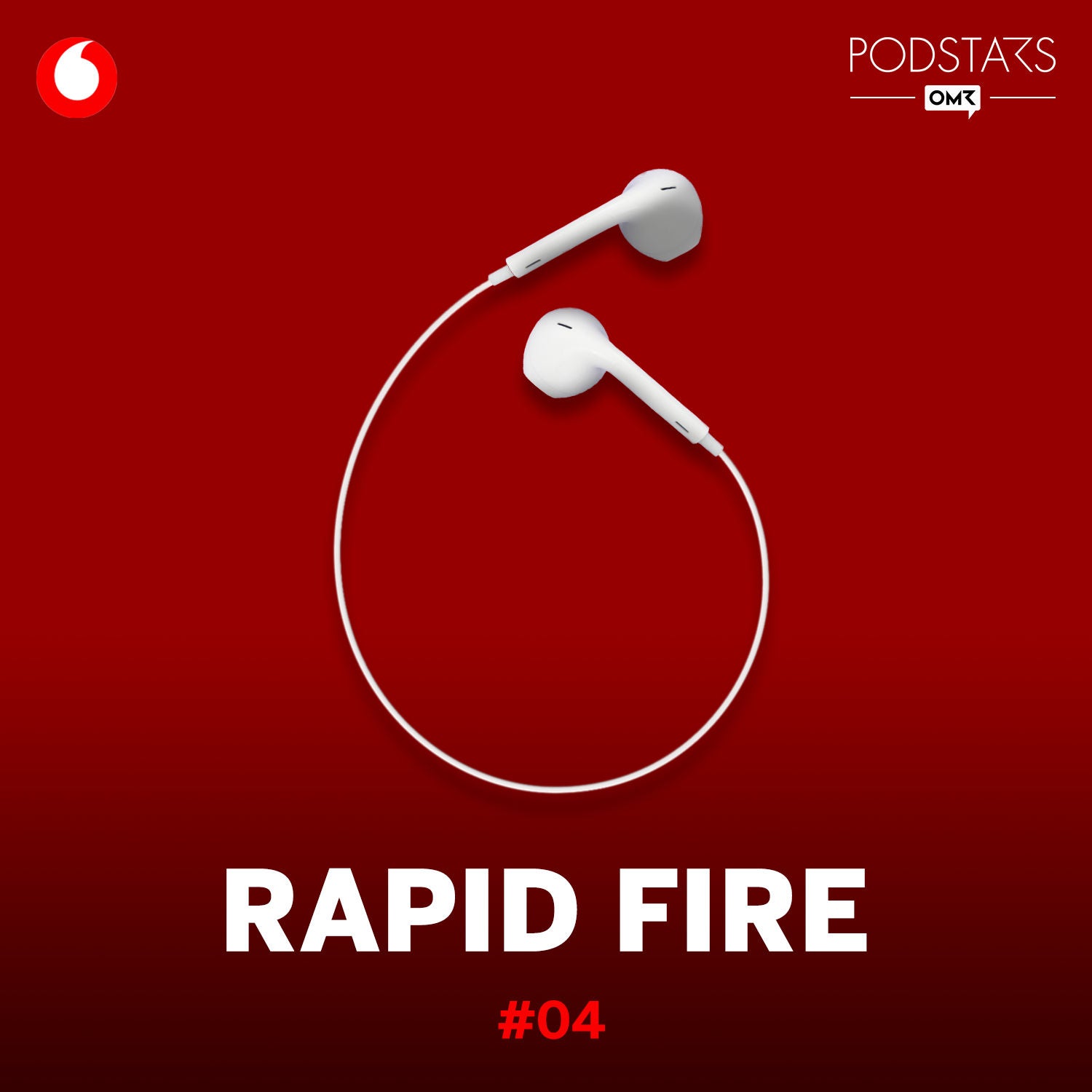 Rapid Fire - mit Michael Albrecht von A4VR