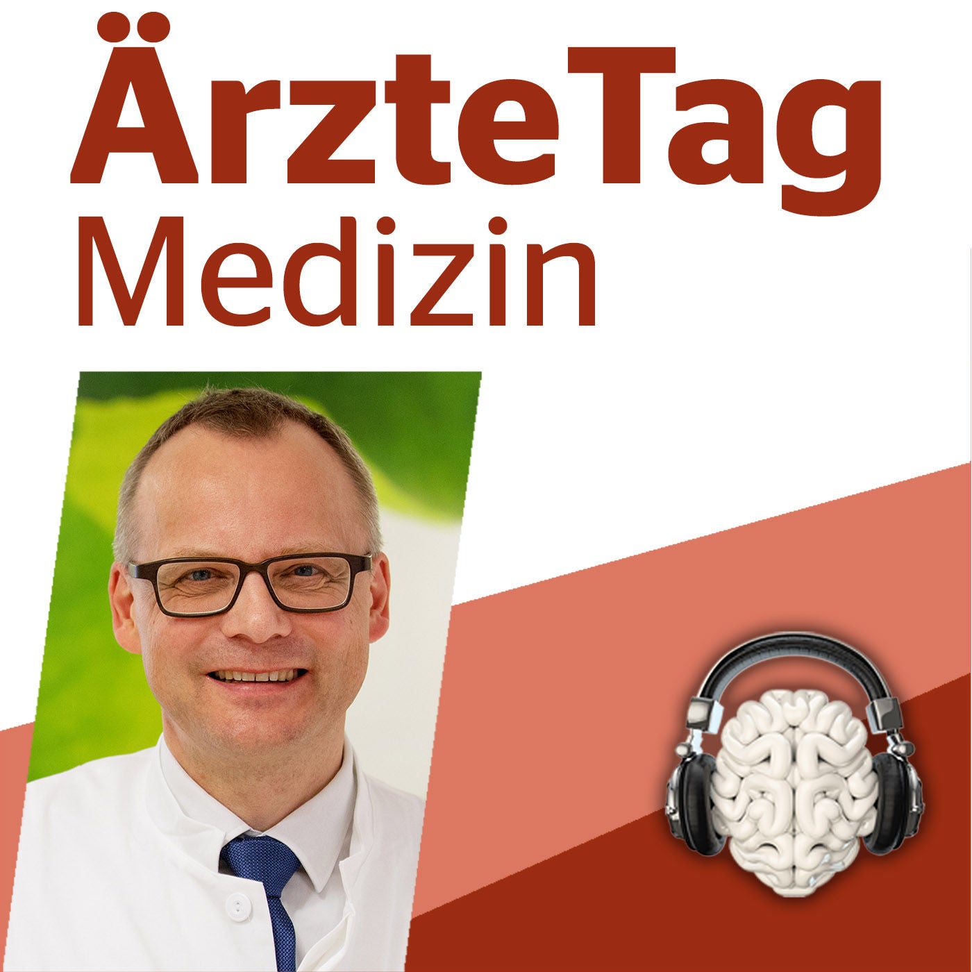 Warum ist die Hepatitis-C-Therapie eine große Erfolgsgeschichte, Professor Wedemeyer?