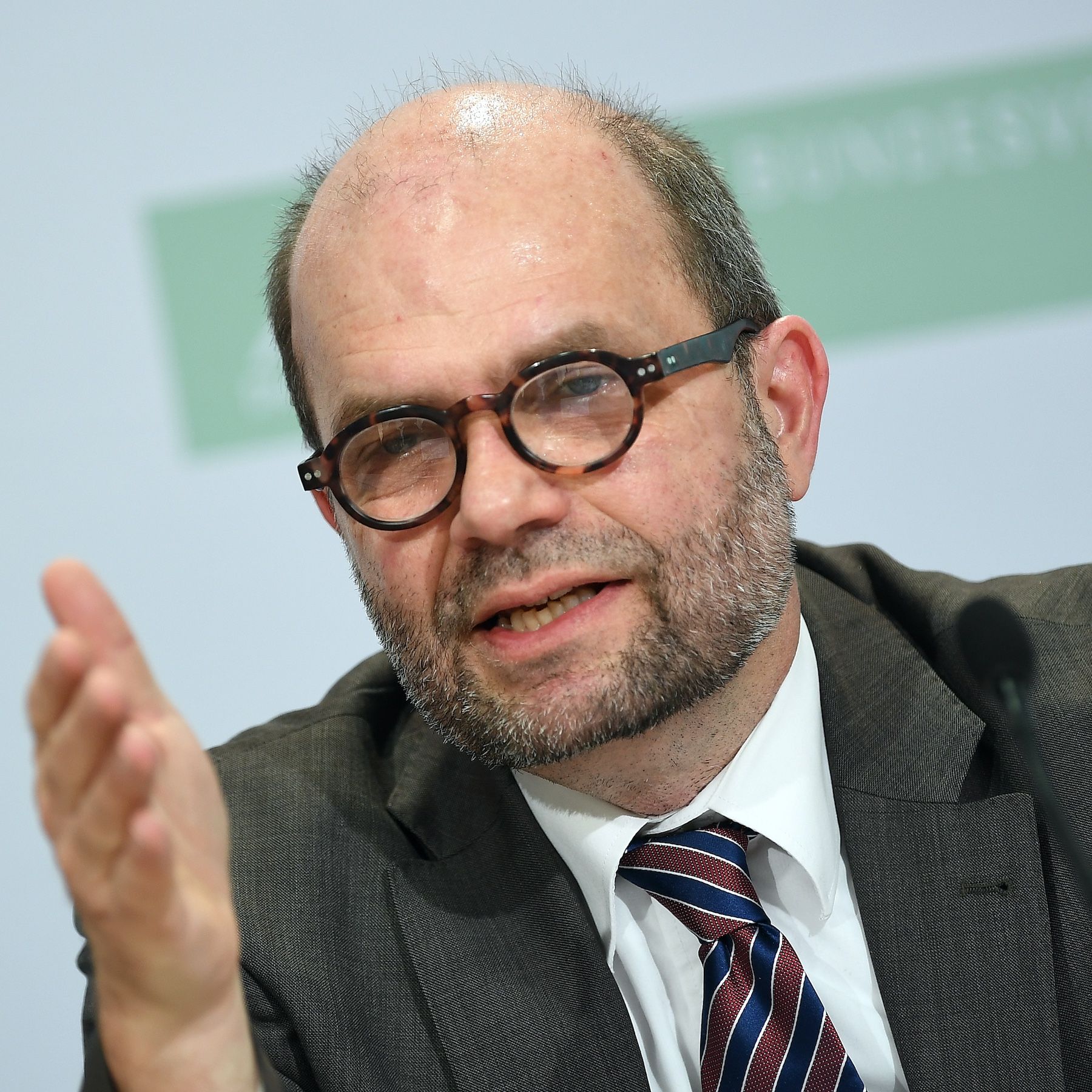 Sind die Kliniken für das Coronavirus gewappnet?