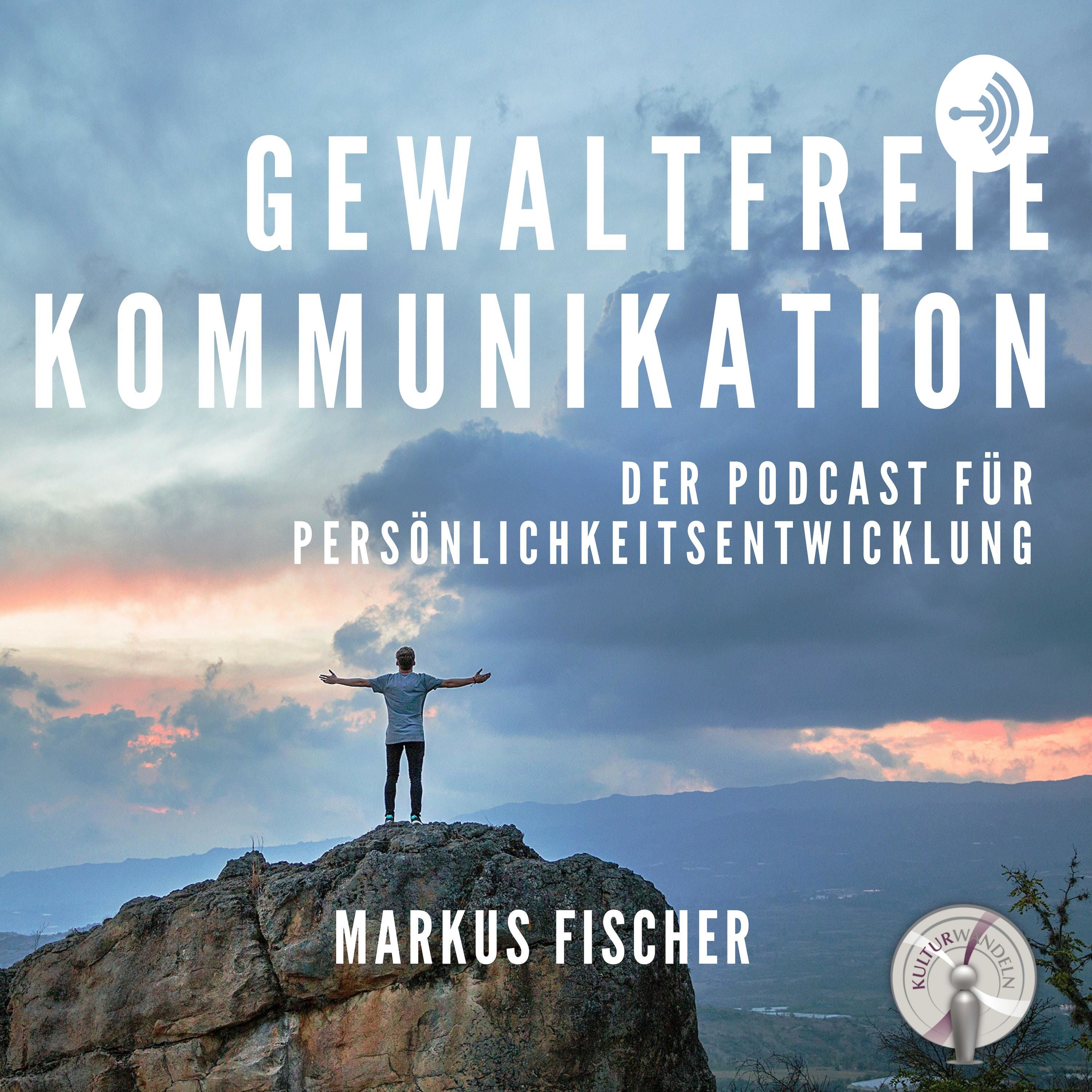 30 Was heißt eigentlich "gewaltfrei"?