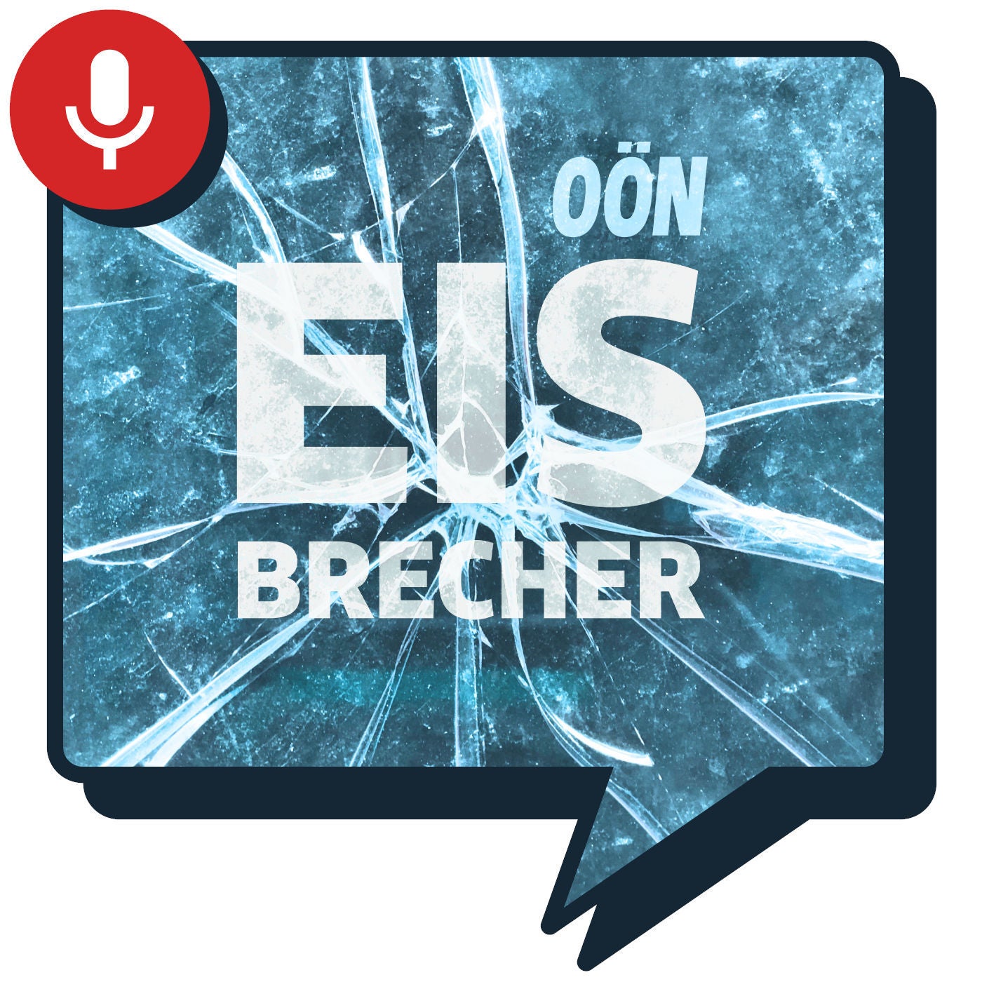 Eisbrecher #010 - Gerd Kragl