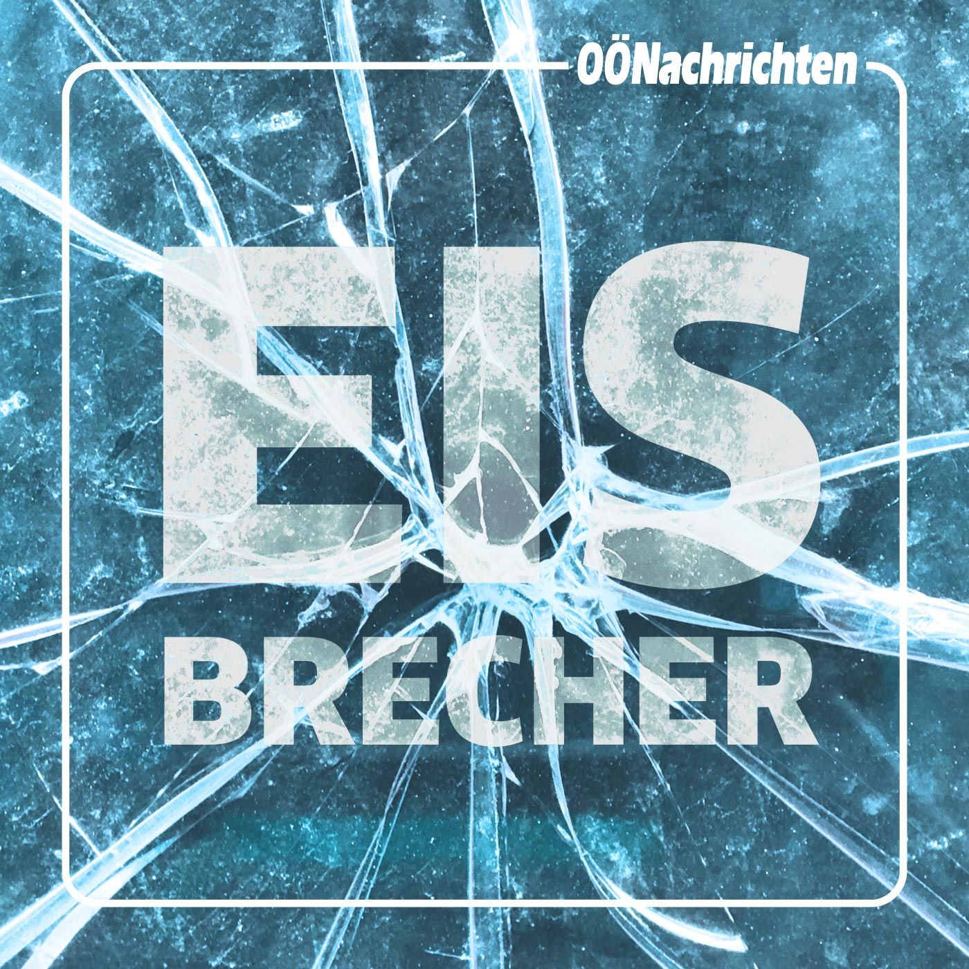 Eisbrecher #059 - Niklas Würschl
