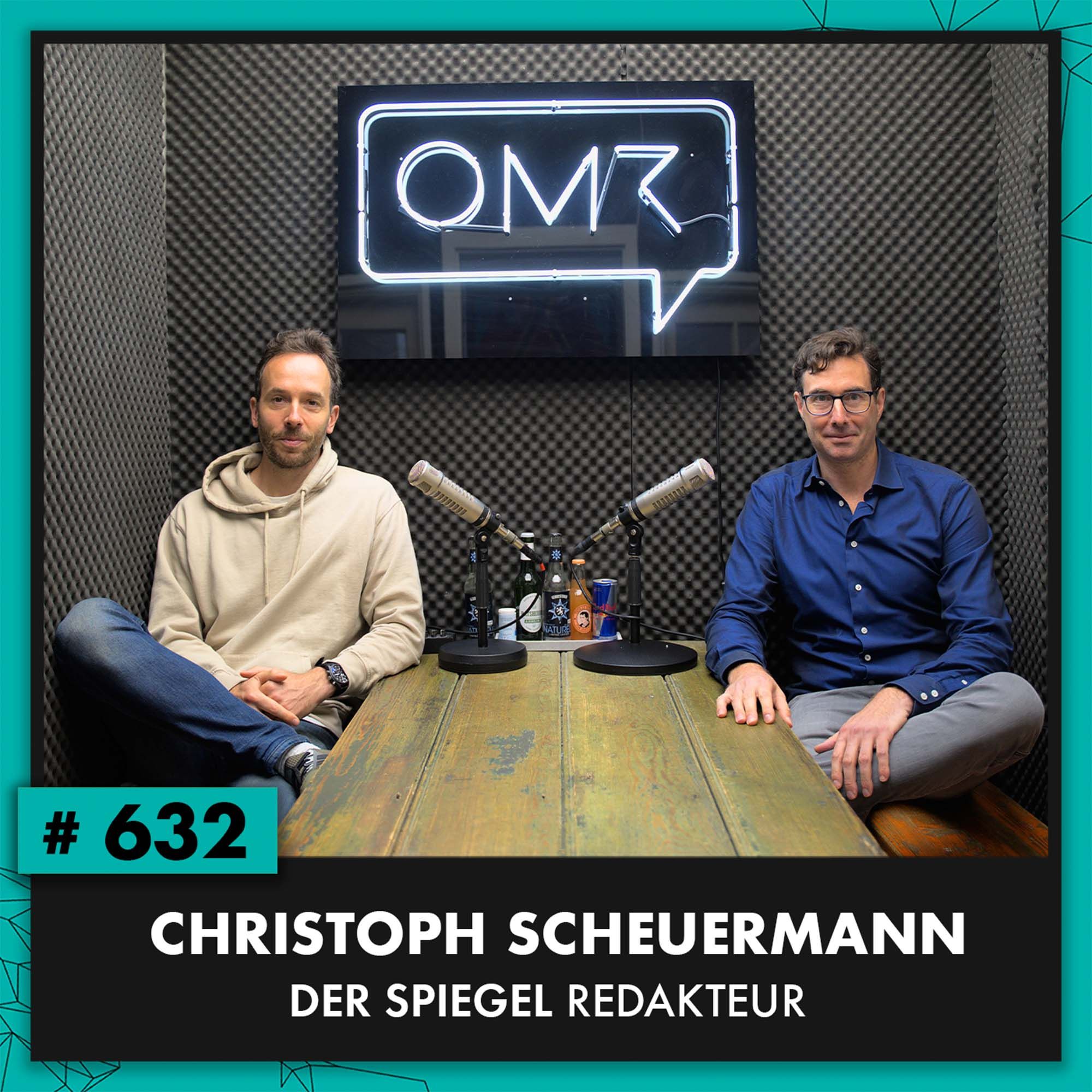Aufstieg und Fall von Krypto-Milliardär Sam Bankman-Fried (#632)