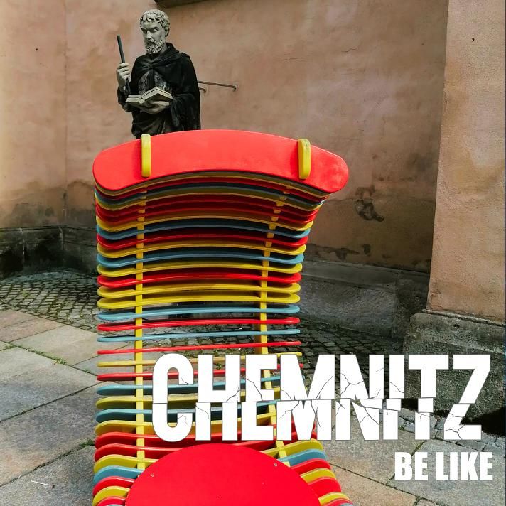 Und immer wieder Zukunft