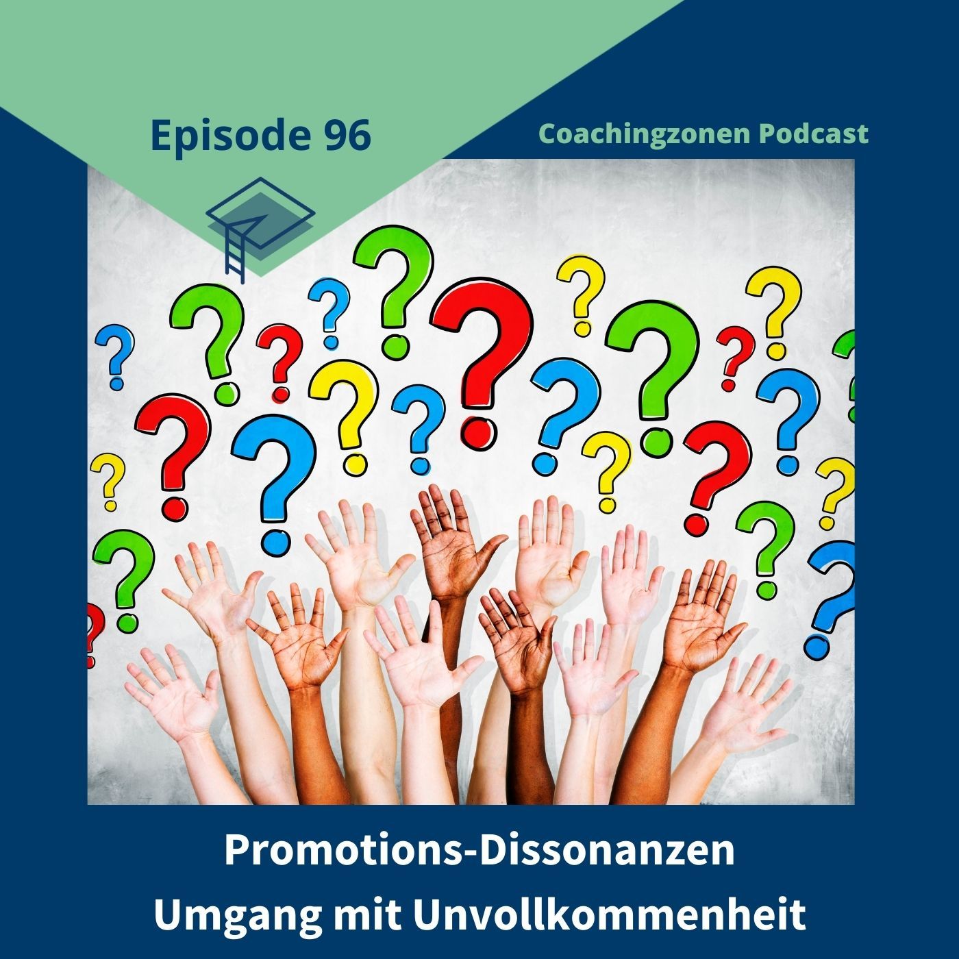 96_Promotions-Dissonanzen