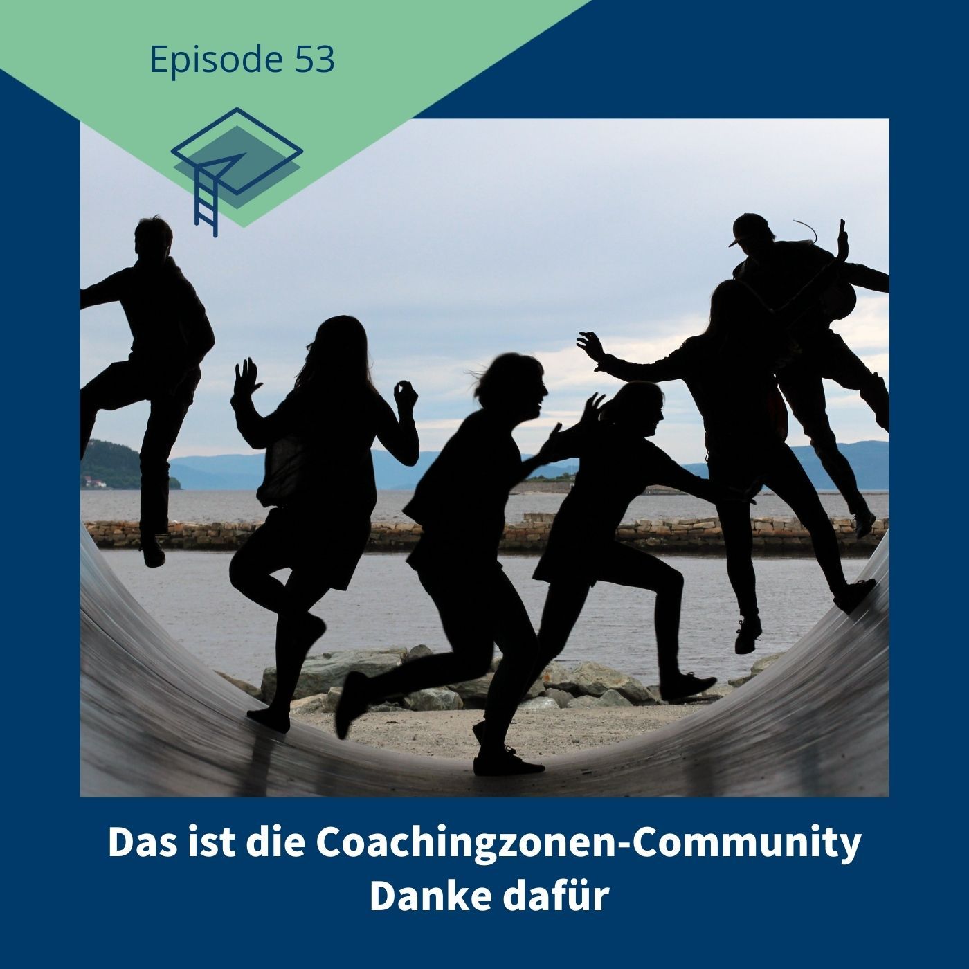 53_Das ist die Coachingzonen-Community