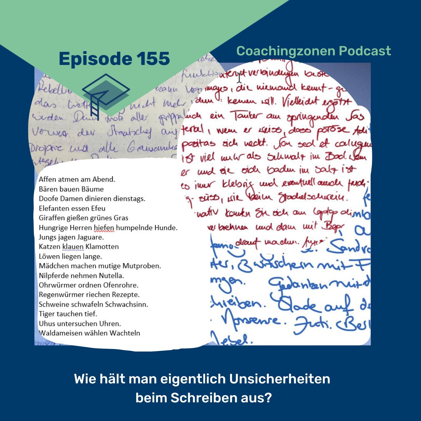 155_Wie hält man eigentlich Unsicherheiten beim Schreiben der Dissertation aus?