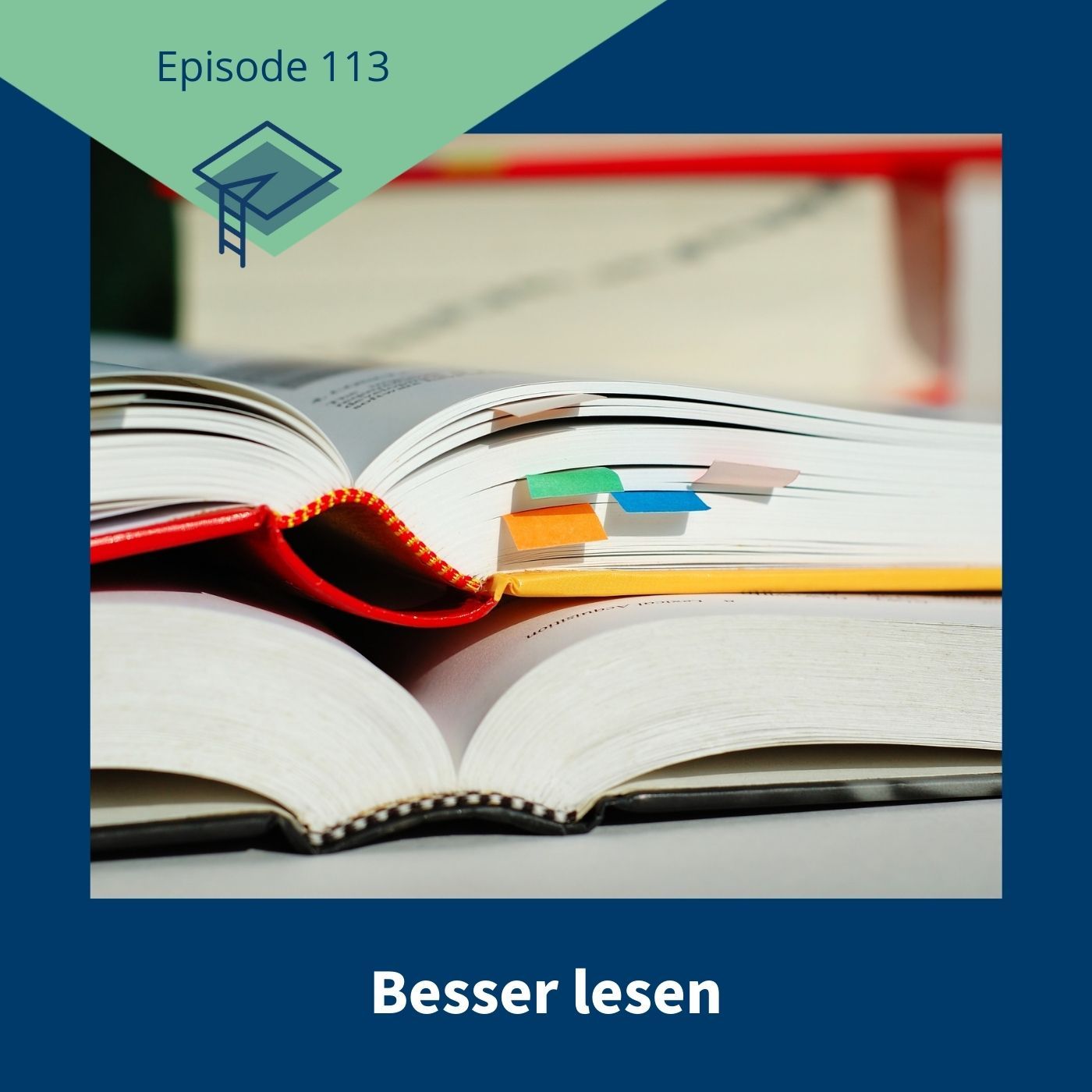 113_besser lesen