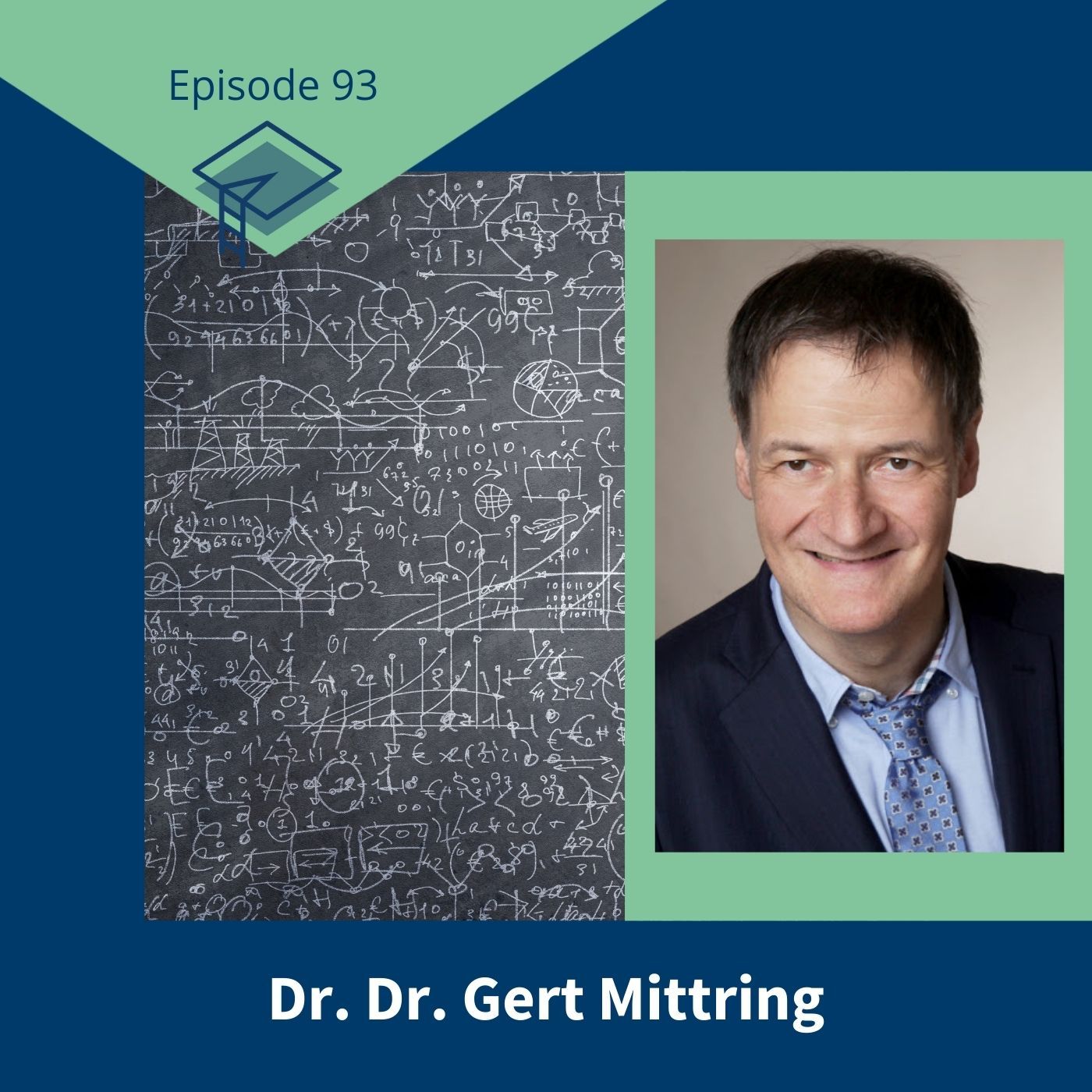 93_Dr. Dr. Gert Mittring